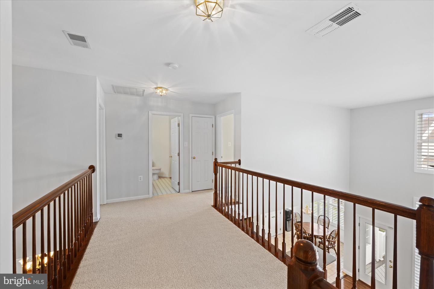 724 GODFREY CT SE, LEESBURG, Virginia 20175, 5 Bedrooms Bedrooms, ,3 BathroomsBathrooms,Residential,For sale,724 GODFREY CT SE,VALO2109788 MLS # VALO2109788 724 GODFREY CT SE, LEESBURG, Virginia 20175, 5 Bedrooms Bedrooms, ,3 BathroomsBathrooms,Residential,For sale,724 GODFREY CT SE,VALO2109788 MLS # VALO2109788