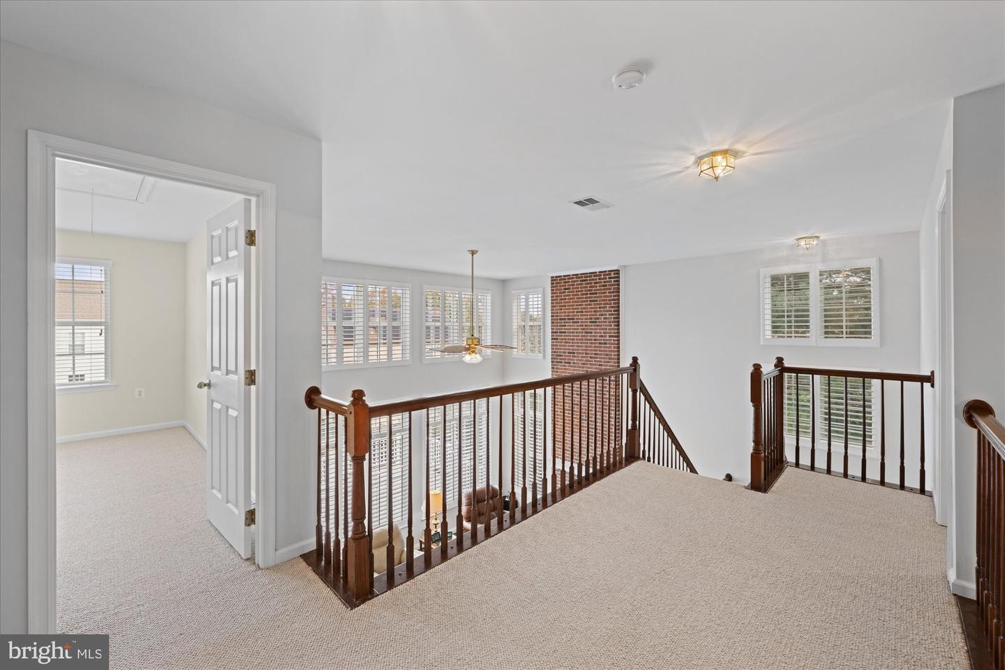 724 GODFREY CT SE, LEESBURG, Virginia 20175, 5 Bedrooms Bedrooms, ,3 BathroomsBathrooms,Residential,For sale,724 GODFREY CT SE,VALO2109788 MLS # VALO2109788 724 GODFREY CT SE, LEESBURG, Virginia 20175, 5 Bedrooms Bedrooms, ,3 BathroomsBathrooms,Residential,For sale,724 GODFREY CT SE,VALO2109788 MLS # VALO2109788