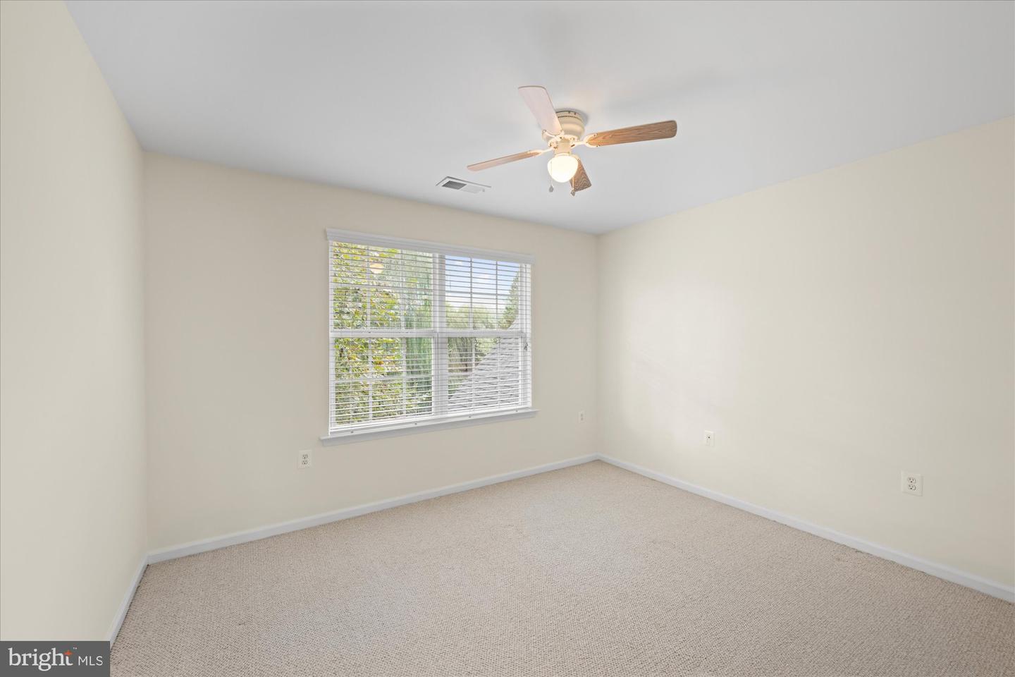 724 GODFREY CT SE, LEESBURG, Virginia 20175, 5 Bedrooms Bedrooms, ,3 BathroomsBathrooms,Residential,For sale,724 GODFREY CT SE,VALO2109788 MLS # VALO2109788 724 GODFREY CT SE, LEESBURG, Virginia 20175, 5 Bedrooms Bedrooms, ,3 BathroomsBathrooms,Residential,For sale,724 GODFREY CT SE,VALO2109788 MLS # VALO2109788