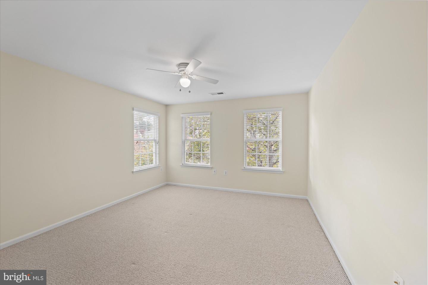 724 GODFREY CT SE, LEESBURG, Virginia 20175, 5 Bedrooms Bedrooms, ,3 BathroomsBathrooms,Residential,For sale,724 GODFREY CT SE,VALO2109788 MLS # VALO2109788 724 GODFREY CT SE, LEESBURG, Virginia 20175, 5 Bedrooms Bedrooms, ,3 BathroomsBathrooms,Residential,For sale,724 GODFREY CT SE,VALO2109788 MLS # VALO2109788