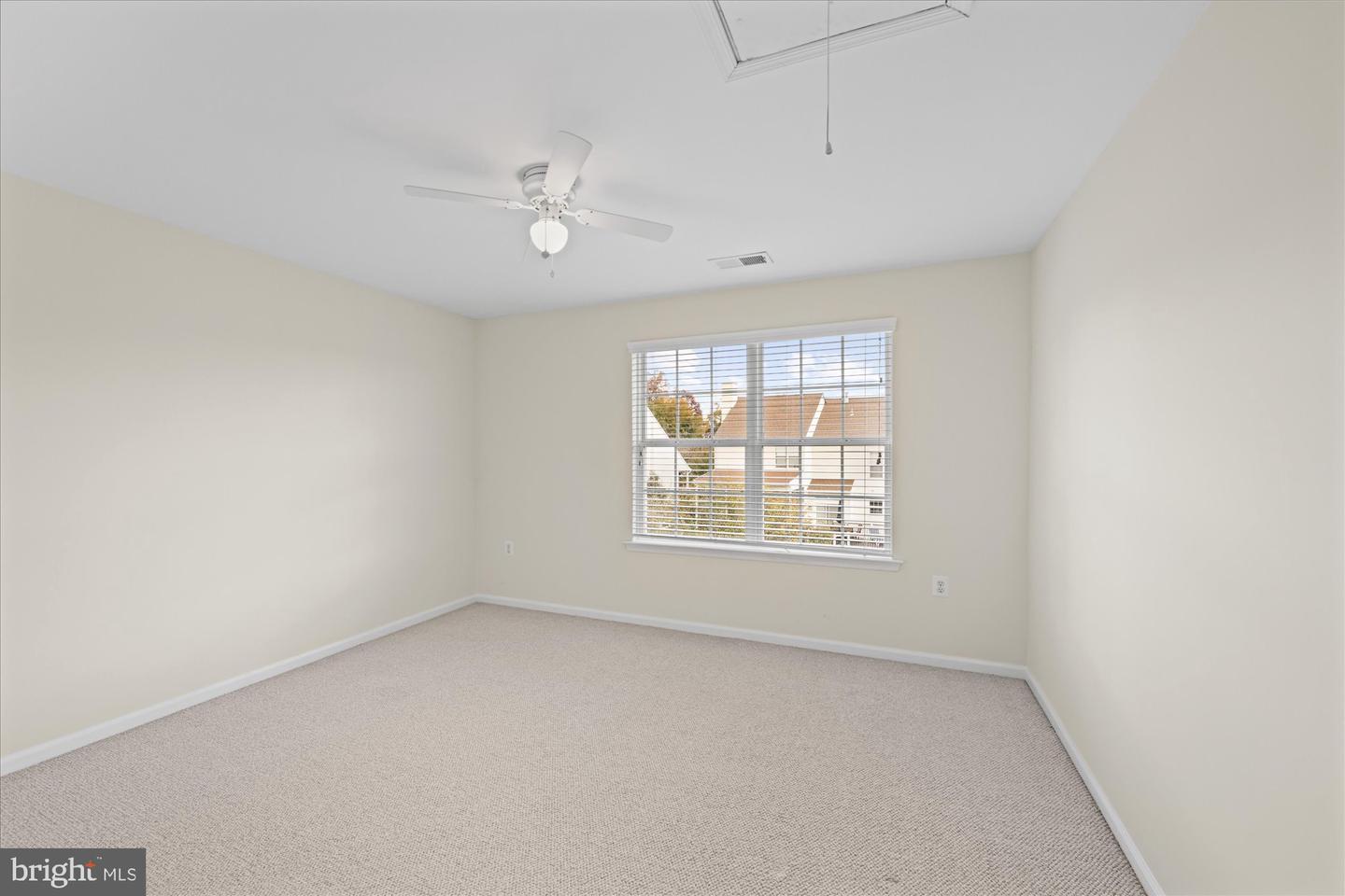 724 GODFREY CT SE, LEESBURG, Virginia 20175, 5 Bedrooms Bedrooms, ,3 BathroomsBathrooms,Residential,For sale,724 GODFREY CT SE,VALO2109788 MLS # VALO2109788 724 GODFREY CT SE, LEESBURG, Virginia 20175, 5 Bedrooms Bedrooms, ,3 BathroomsBathrooms,Residential,For sale,724 GODFREY CT SE,VALO2109788 MLS # VALO2109788