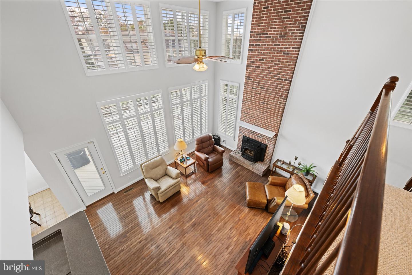 724 GODFREY CT SE, LEESBURG, Virginia 20175, 5 Bedrooms Bedrooms, ,3 BathroomsBathrooms,Residential,For sale,724 GODFREY CT SE,VALO2109788 MLS # VALO2109788 724 GODFREY CT SE, LEESBURG, Virginia 20175, 5 Bedrooms Bedrooms, ,3 BathroomsBathrooms,Residential,For sale,724 GODFREY CT SE,VALO2109788 MLS # VALO2109788