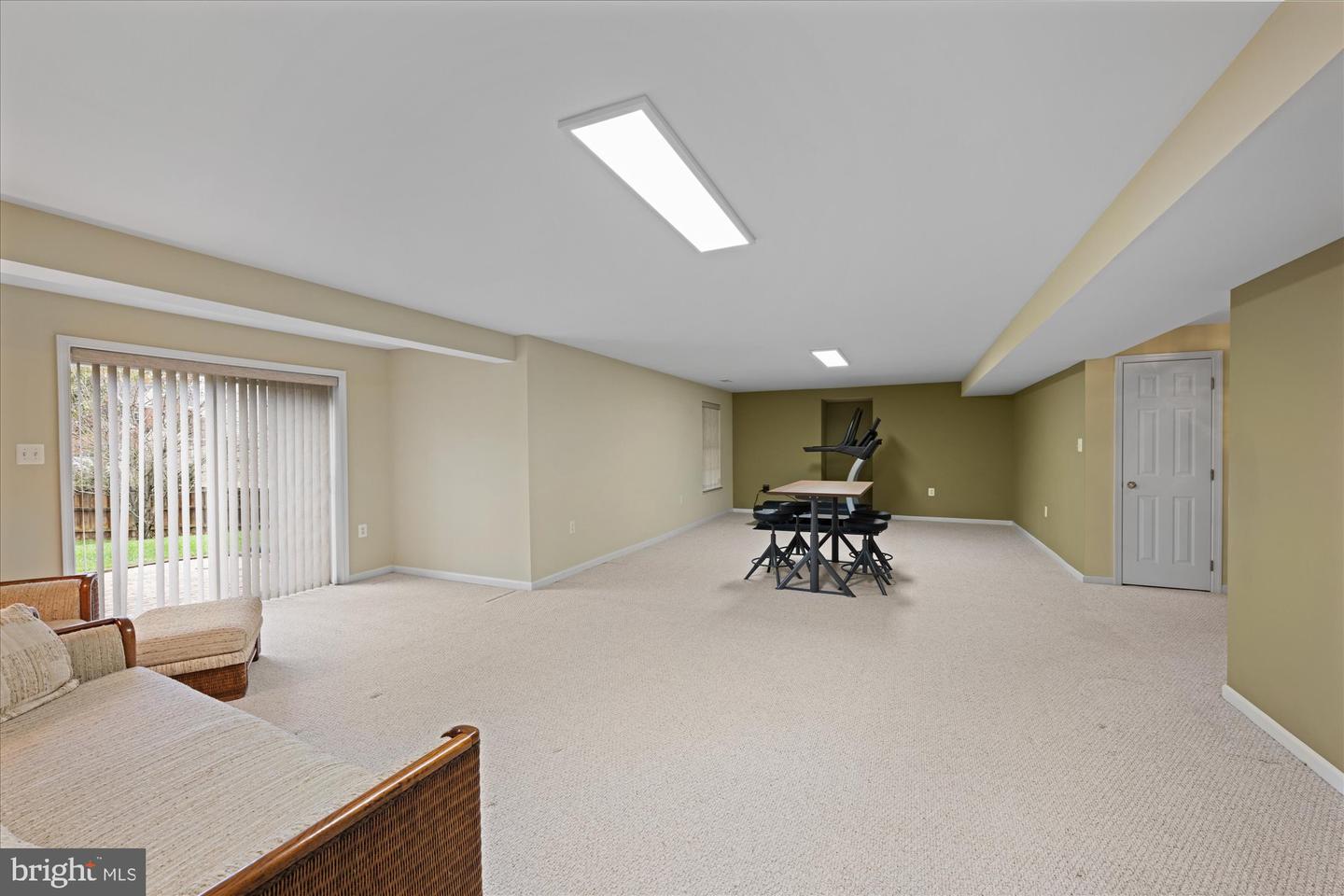 724 GODFREY CT SE, LEESBURG, Virginia 20175, 5 Bedrooms Bedrooms, ,3 BathroomsBathrooms,Residential,For sale,724 GODFREY CT SE,VALO2109788 MLS # VALO2109788 724 GODFREY CT SE, LEESBURG, Virginia 20175, 5 Bedrooms Bedrooms, ,3 BathroomsBathrooms,Residential,For sale,724 GODFREY CT SE,VALO2109788 MLS # VALO2109788