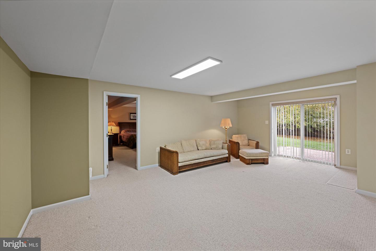 724 GODFREY CT SE, LEESBURG, Virginia 20175, 5 Bedrooms Bedrooms, ,3 BathroomsBathrooms,Residential,For sale,724 GODFREY CT SE,VALO2109788 MLS # VALO2109788 724 GODFREY CT SE, LEESBURG, Virginia 20175, 5 Bedrooms Bedrooms, ,3 BathroomsBathrooms,Residential,For sale,724 GODFREY CT SE,VALO2109788 MLS # VALO2109788