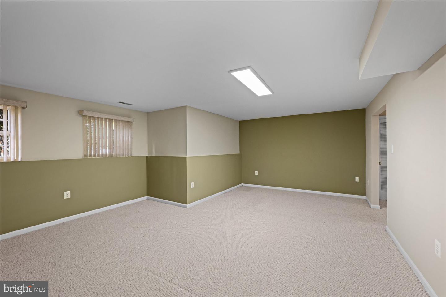 724 GODFREY CT SE, LEESBURG, Virginia 20175, 5 Bedrooms Bedrooms, ,3 BathroomsBathrooms,Residential,For sale,724 GODFREY CT SE,VALO2109788 MLS # VALO2109788 724 GODFREY CT SE, LEESBURG, Virginia 20175, 5 Bedrooms Bedrooms, ,3 BathroomsBathrooms,Residential,For sale,724 GODFREY CT SE,VALO2109788 MLS # VALO2109788