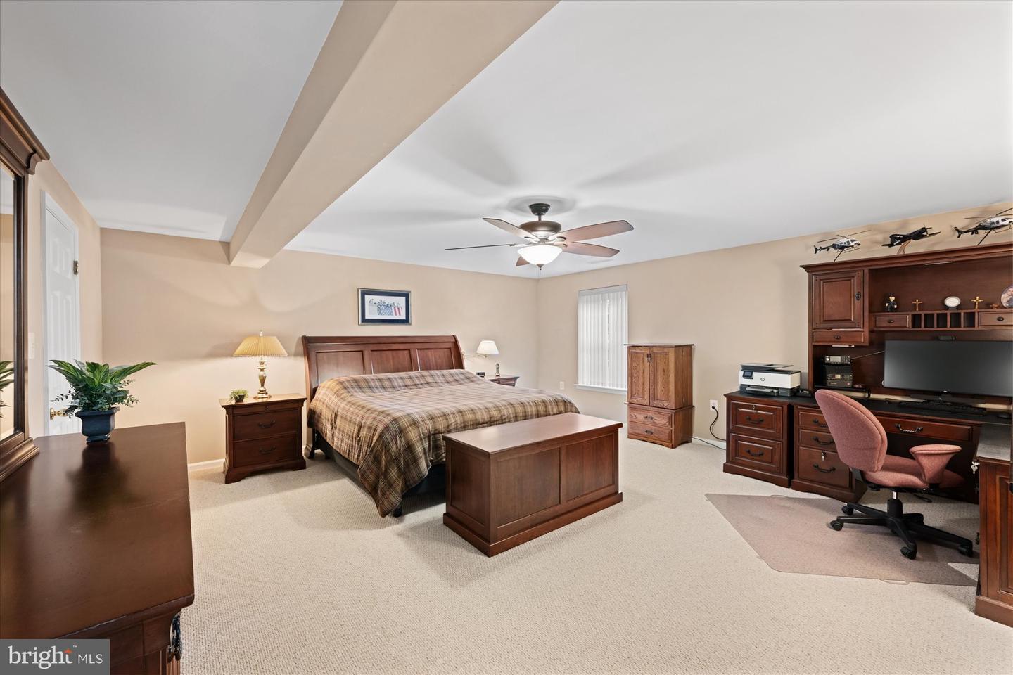 724 GODFREY CT SE, LEESBURG, Virginia 20175, 5 Bedrooms Bedrooms, ,3 BathroomsBathrooms,Residential,For sale,724 GODFREY CT SE,VALO2109788 MLS # VALO2109788 724 GODFREY CT SE, LEESBURG, Virginia 20175, 5 Bedrooms Bedrooms, ,3 BathroomsBathrooms,Residential,For sale,724 GODFREY CT SE,VALO2109788 MLS # VALO2109788