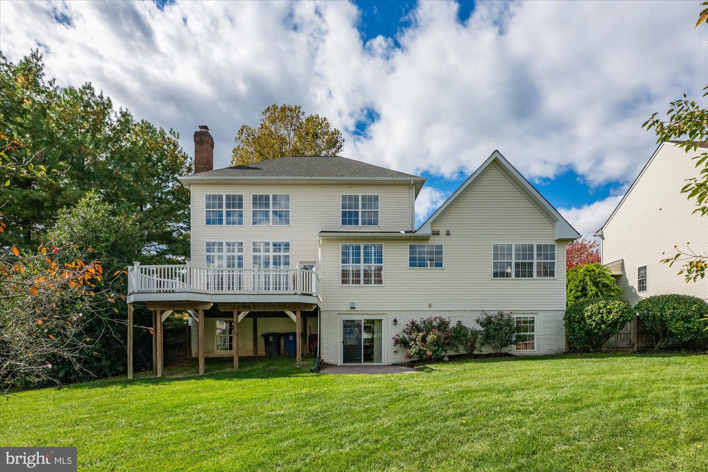 724 GODFREY CT SE, LEESBURG, Virginia 20175, 5 Bedrooms Bedrooms, ,3 BathroomsBathrooms,Residential,For sale,724 GODFREY CT SE,VALO2109788 MLS # VALO2109788 724 GODFREY CT SE, LEESBURG, Virginia 20175, 5 Bedrooms Bedrooms, ,3 BathroomsBathrooms,Residential,For sale,724 GODFREY CT SE,VALO2109788 MLS # VALO2109788