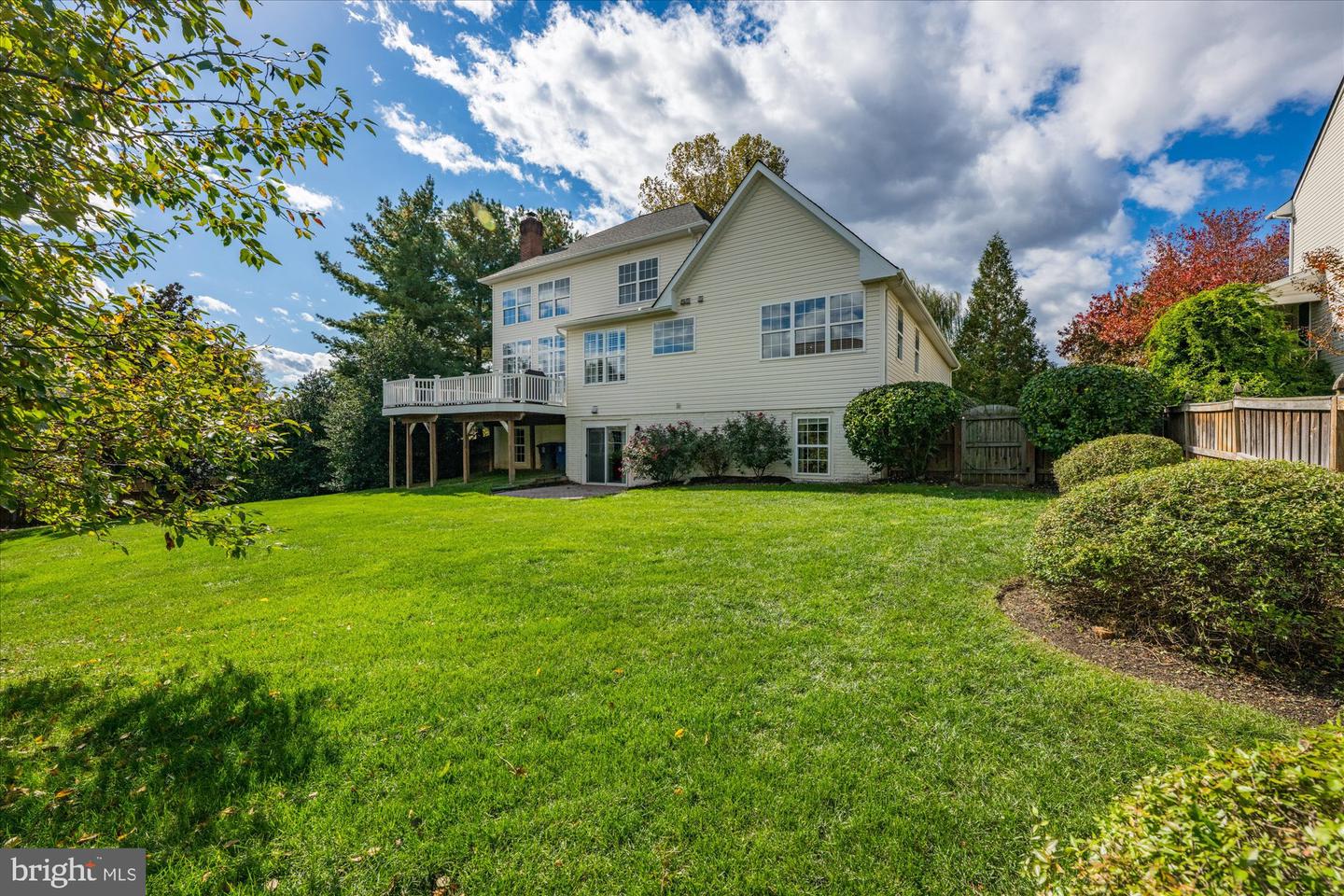 724 GODFREY CT SE, LEESBURG, Virginia 20175, 5 Bedrooms Bedrooms, ,3 BathroomsBathrooms,Residential,For sale,724 GODFREY CT SE,VALO2109788 MLS # VALO2109788 724 GODFREY CT SE, LEESBURG, Virginia 20175, 5 Bedrooms Bedrooms, ,3 BathroomsBathrooms,Residential,For sale,724 GODFREY CT SE,VALO2109788 MLS # VALO2109788