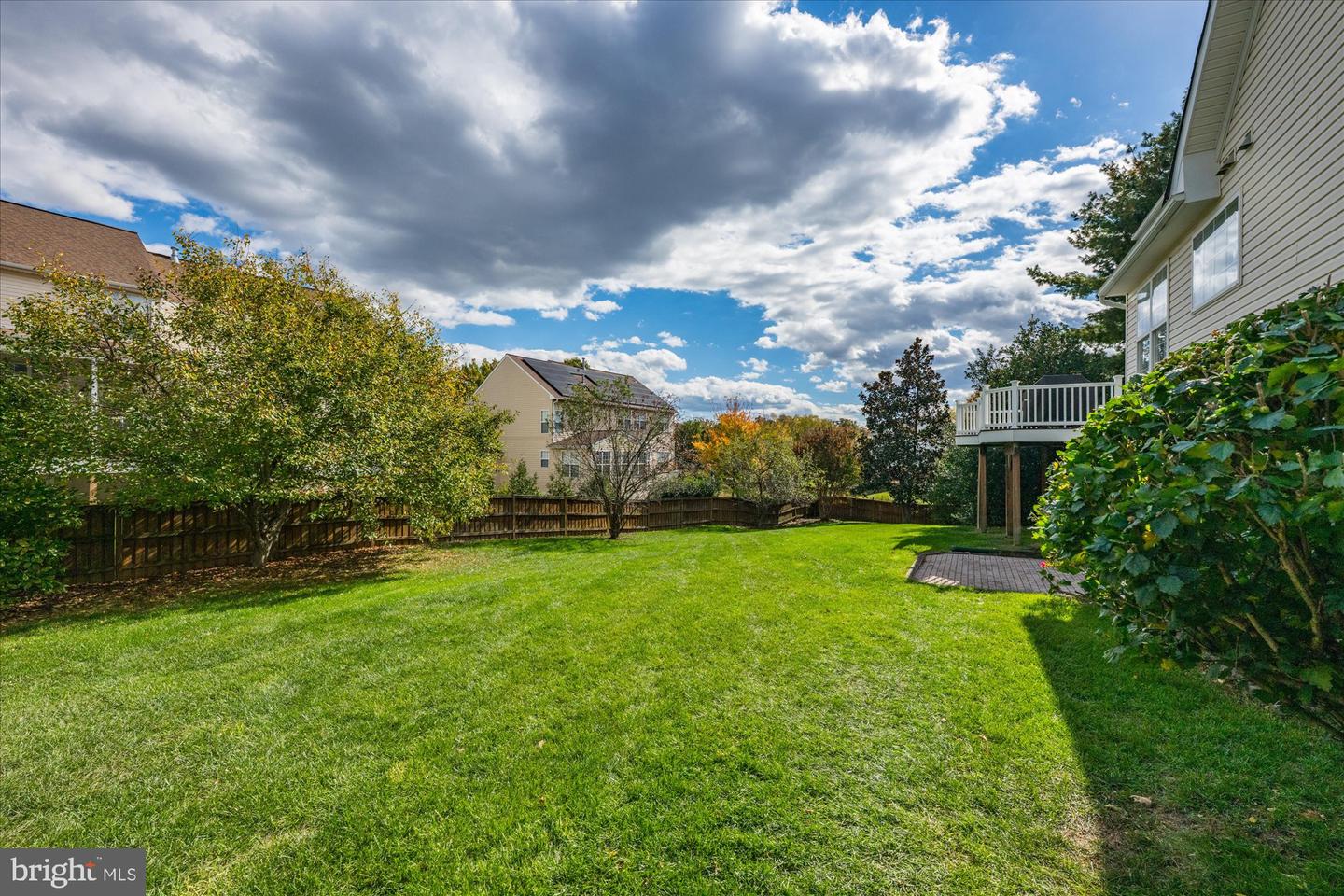 724 GODFREY CT SE, LEESBURG, Virginia 20175, 5 Bedrooms Bedrooms, ,3 BathroomsBathrooms,Residential,For sale,724 GODFREY CT SE,VALO2109788 MLS # VALO2109788 724 GODFREY CT SE, LEESBURG, Virginia 20175, 5 Bedrooms Bedrooms, ,3 BathroomsBathrooms,Residential,For sale,724 GODFREY CT SE,VALO2109788 MLS # VALO2109788