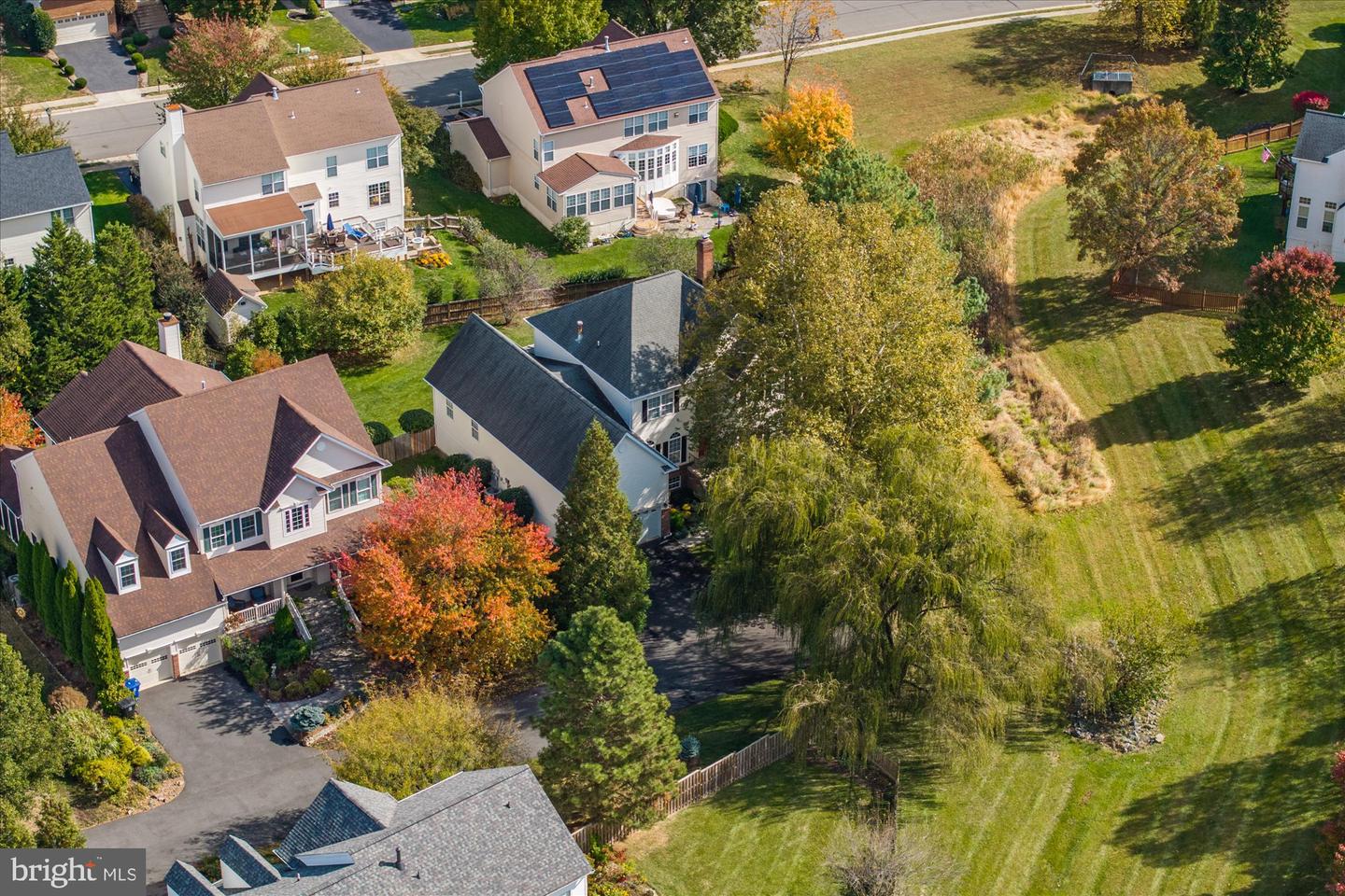 724 GODFREY CT SE, LEESBURG, Virginia 20175, 5 Bedrooms Bedrooms, ,3 BathroomsBathrooms,Residential,For sale,724 GODFREY CT SE,VALO2109788 MLS # VALO2109788 724 GODFREY CT SE, LEESBURG, Virginia 20175, 5 Bedrooms Bedrooms, ,3 BathroomsBathrooms,Residential,For sale,724 GODFREY CT SE,VALO2109788 MLS # VALO2109788