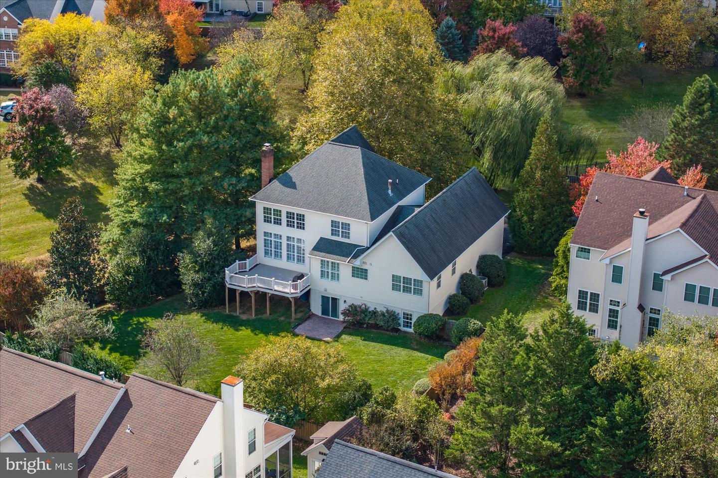 724 GODFREY CT SE, LEESBURG, Virginia 20175, 5 Bedrooms Bedrooms, ,3 BathroomsBathrooms,Residential,For sale,724 GODFREY CT SE,VALO2109788 MLS # VALO2109788 724 GODFREY CT SE, LEESBURG, Virginia 20175, 5 Bedrooms Bedrooms, ,3 BathroomsBathrooms,Residential,For sale,724 GODFREY CT SE,VALO2109788 MLS # VALO2109788