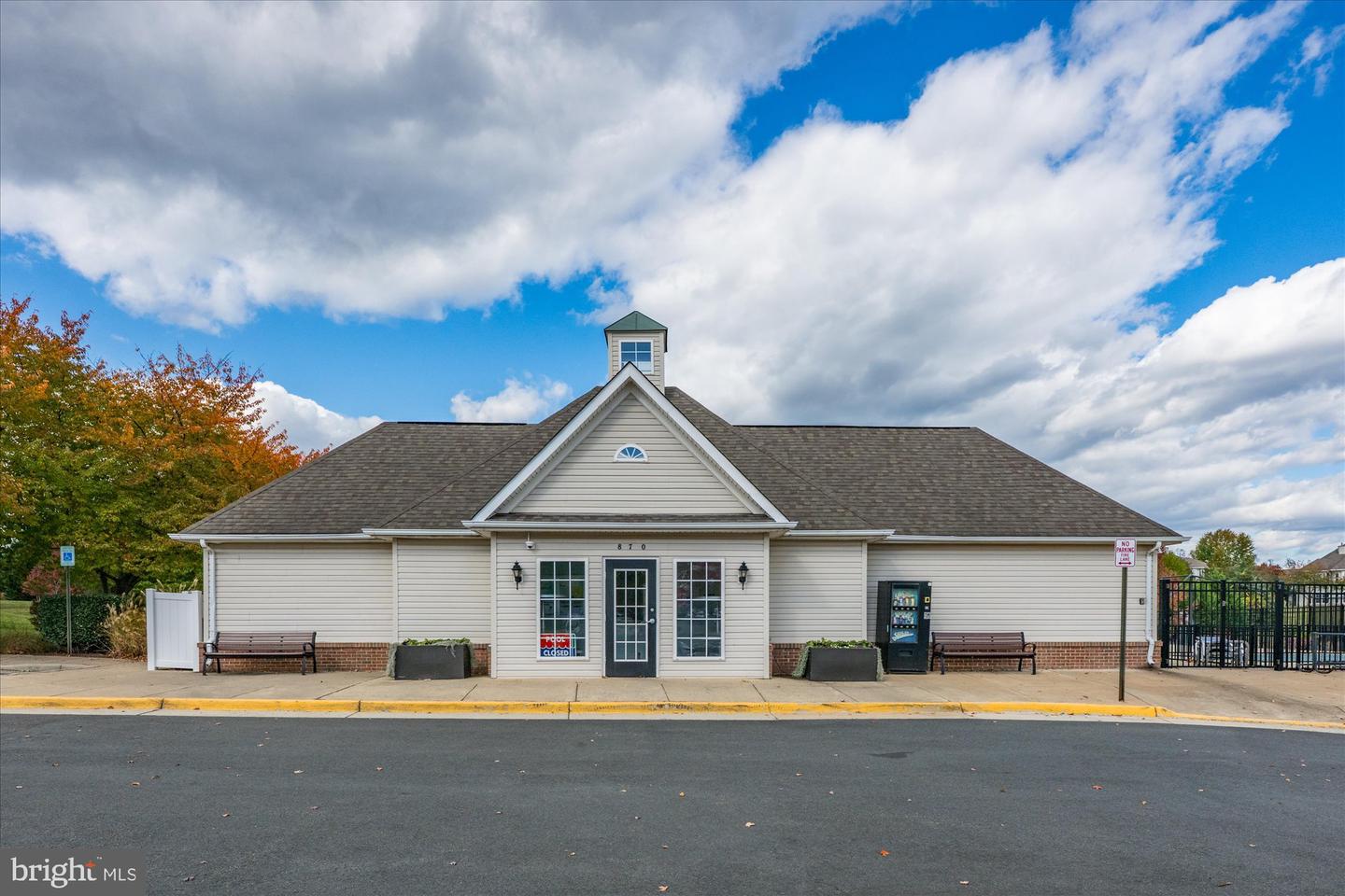 724 GODFREY CT SE, LEESBURG, Virginia 20175, 5 Bedrooms Bedrooms, ,3 BathroomsBathrooms,Residential,For sale,724 GODFREY CT SE,VALO2109788 MLS # VALO2109788 724 GODFREY CT SE, LEESBURG, Virginia 20175, 5 Bedrooms Bedrooms, ,3 BathroomsBathrooms,Residential,For sale,724 GODFREY CT SE,VALO2109788 MLS # VALO2109788