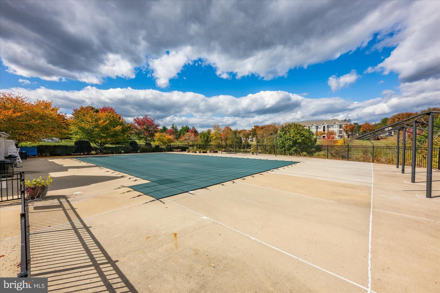 724 GODFREY CT SE, LEESBURG, Virginia 20175, 5 Bedrooms Bedrooms, ,3 BathroomsBathrooms,Residential,For sale,724 GODFREY CT SE,VALO2109788 MLS # VALO2109788 724 GODFREY CT SE, LEESBURG, Virginia 20175, 5 Bedrooms Bedrooms, ,3 BathroomsBathrooms,Residential,For sale,724 GODFREY CT SE,VALO2109788 MLS # VALO2109788