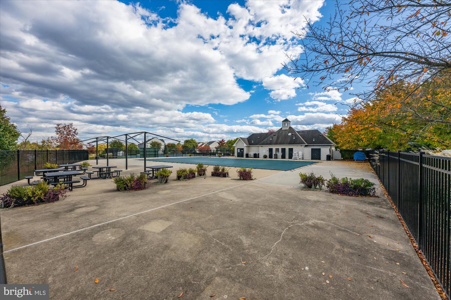 724 GODFREY CT SE, LEESBURG, Virginia 20175, 5 Bedrooms Bedrooms, ,3 BathroomsBathrooms,Residential,For sale,724 GODFREY CT SE,VALO2109788 MLS # VALO2109788 724 GODFREY CT SE, LEESBURG, Virginia 20175, 5 Bedrooms Bedrooms, ,3 BathroomsBathrooms,Residential,For sale,724 GODFREY CT SE,VALO2109788 MLS # VALO2109788