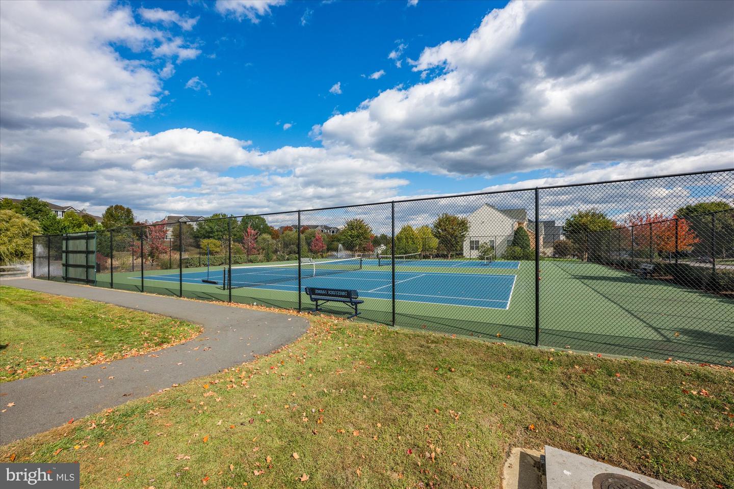 724 GODFREY CT SE, LEESBURG, Virginia 20175, 5 Bedrooms Bedrooms, ,3 BathroomsBathrooms,Residential,For sale,724 GODFREY CT SE,VALO2109788 MLS # VALO2109788 724 GODFREY CT SE, LEESBURG, Virginia 20175, 5 Bedrooms Bedrooms, ,3 BathroomsBathrooms,Residential,For sale,724 GODFREY CT SE,VALO2109788 MLS # VALO2109788