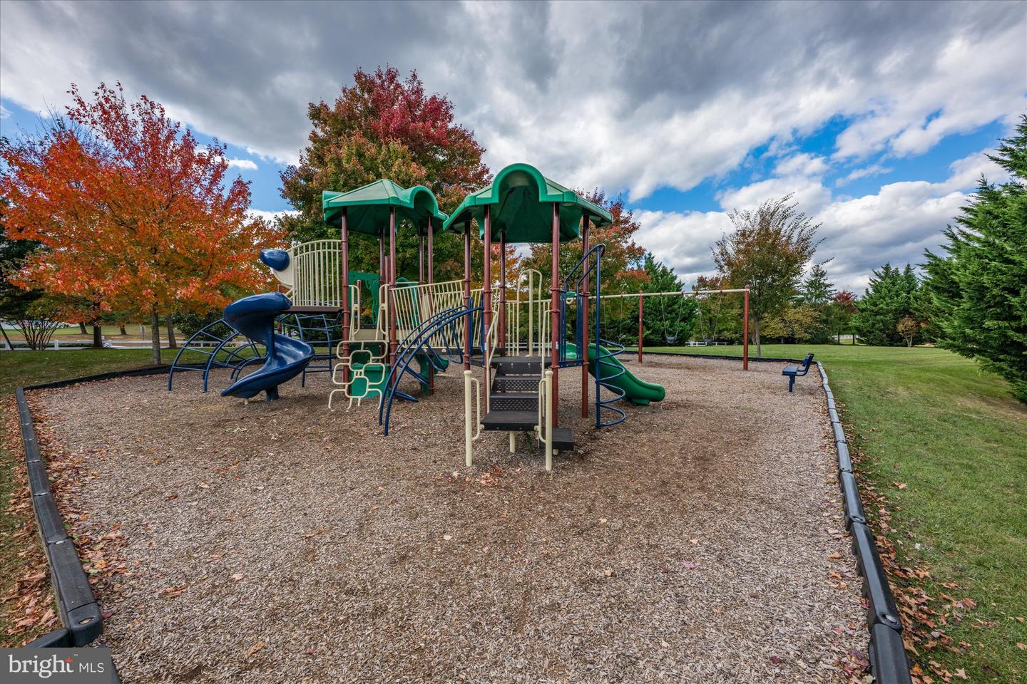 724 GODFREY CT SE, LEESBURG, Virginia 20175, 5 Bedrooms Bedrooms, ,3 BathroomsBathrooms,Residential,For sale,724 GODFREY CT SE,VALO2109788 MLS # VALO2109788 724 GODFREY CT SE, LEESBURG, Virginia 20175, 5 Bedrooms Bedrooms, ,3 BathroomsBathrooms,Residential,For sale,724 GODFREY CT SE,VALO2109788 MLS # VALO2109788