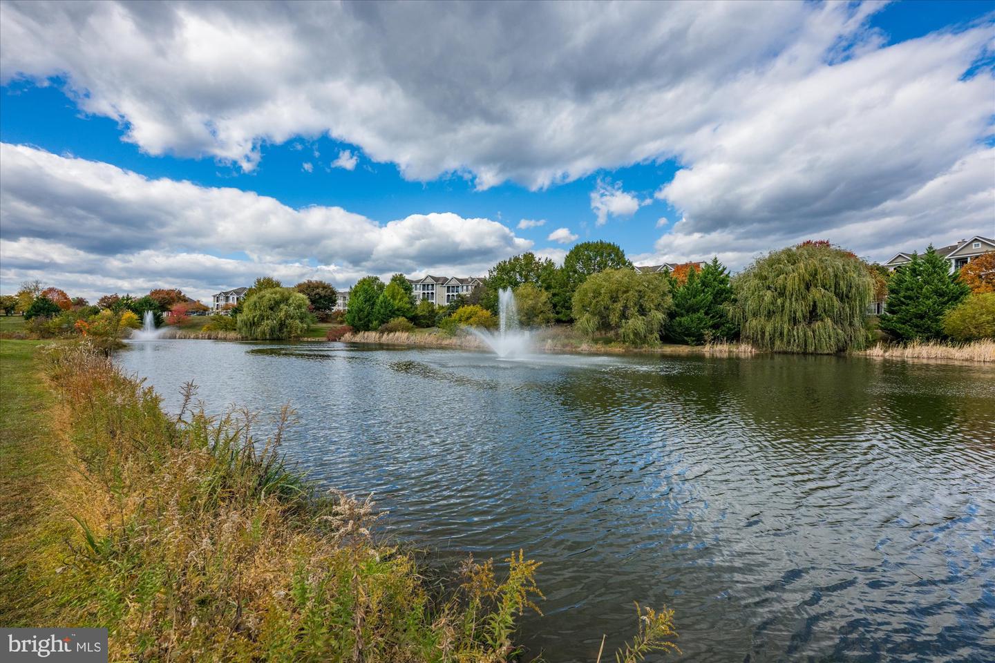 724 GODFREY CT SE, LEESBURG, Virginia 20175, 5 Bedrooms Bedrooms, ,3 BathroomsBathrooms,Residential,For sale,724 GODFREY CT SE,VALO2109788 MLS # VALO2109788 724 GODFREY CT SE, LEESBURG, Virginia 20175, 5 Bedrooms Bedrooms, ,3 BathroomsBathrooms,Residential,For sale,724 GODFREY CT SE,VALO2109788 MLS # VALO2109788