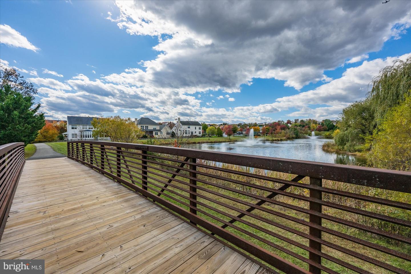 724 GODFREY CT SE, LEESBURG, Virginia 20175, 5 Bedrooms Bedrooms, ,3 BathroomsBathrooms,Residential,For sale,724 GODFREY CT SE,VALO2109788 MLS # VALO2109788 724 GODFREY CT SE, LEESBURG, Virginia 20175, 5 Bedrooms Bedrooms, ,3 BathroomsBathrooms,Residential,For sale,724 GODFREY CT SE,VALO2109788 MLS # VALO2109788