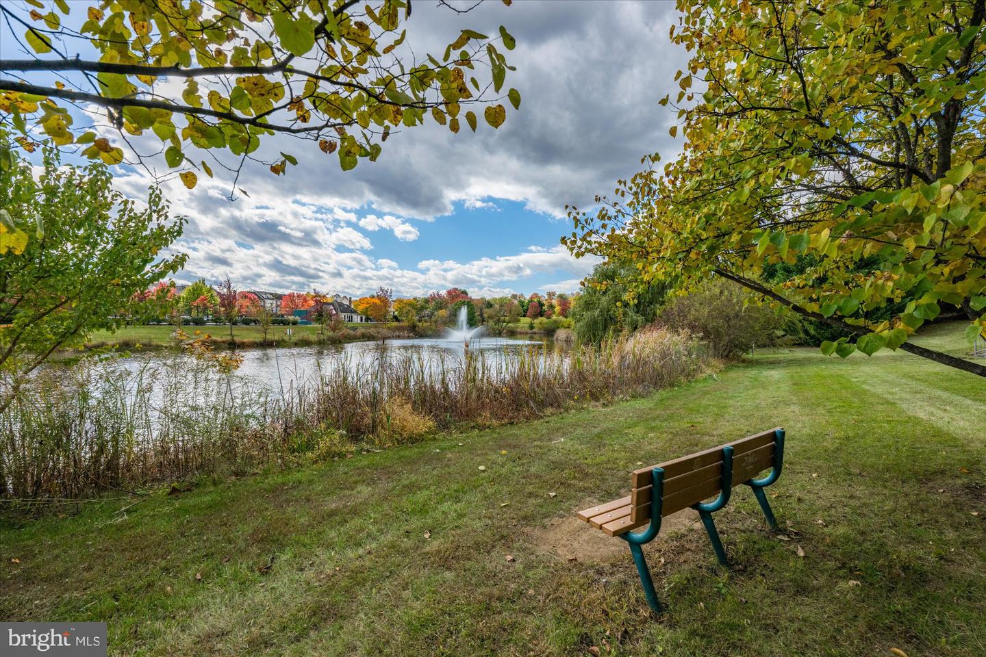 724 GODFREY CT SE, LEESBURG, Virginia 20175, 5 Bedrooms Bedrooms, ,3 BathroomsBathrooms,Residential,For sale,724 GODFREY CT SE,VALO2109788 MLS # VALO2109788 724 GODFREY CT SE, LEESBURG, Virginia 20175, 5 Bedrooms Bedrooms, ,3 BathroomsBathrooms,Residential,For sale,724 GODFREY CT SE,VALO2109788 MLS # VALO2109788