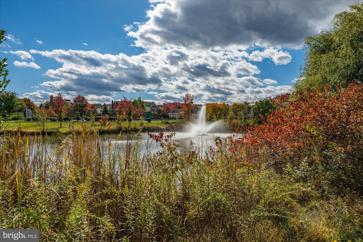 724 GODFREY CT SE, LEESBURG, Virginia 20175, 5 Bedrooms Bedrooms, ,3 BathroomsBathrooms,Residential,For sale,724 GODFREY CT SE,VALO2109788 MLS # VALO2109788 724 GODFREY CT SE, LEESBURG, Virginia 20175, 5 Bedrooms Bedrooms, ,3 BathroomsBathrooms,Residential,For sale,724 GODFREY CT SE,VALO2109788 MLS # VALO2109788