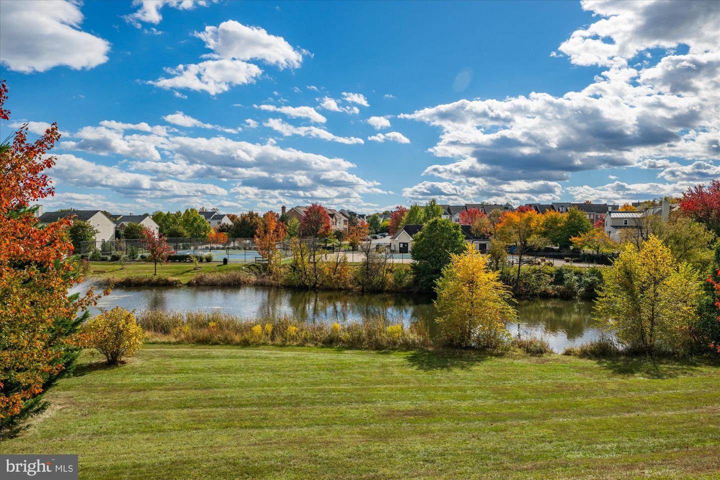 724 GODFREY CT SE, LEESBURG, Virginia 20175, 5 Bedrooms Bedrooms, ,3 BathroomsBathrooms,Residential,For sale,724 GODFREY CT SE,VALO2109788 MLS # VALO2109788 724 GODFREY CT SE, LEESBURG, Virginia 20175, 5 Bedrooms Bedrooms, ,3 BathroomsBathrooms,Residential,For sale,724 GODFREY CT SE,VALO2109788 MLS # VALO2109788