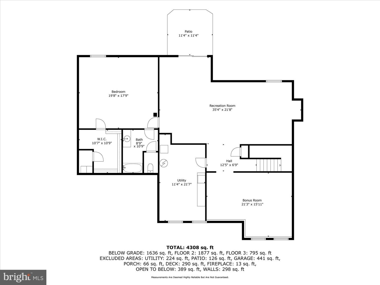 724 GODFREY CT SE, LEESBURG, Virginia 20175, 5 Bedrooms Bedrooms, ,3 BathroomsBathrooms,Residential,For sale,724 GODFREY CT SE,VALO2109788 MLS # VALO2109788 724 GODFREY CT SE, LEESBURG, Virginia 20175, 5 Bedrooms Bedrooms, ,3 BathroomsBathrooms,Residential,For sale,724 GODFREY CT SE,VALO2109788 MLS # VALO2109788