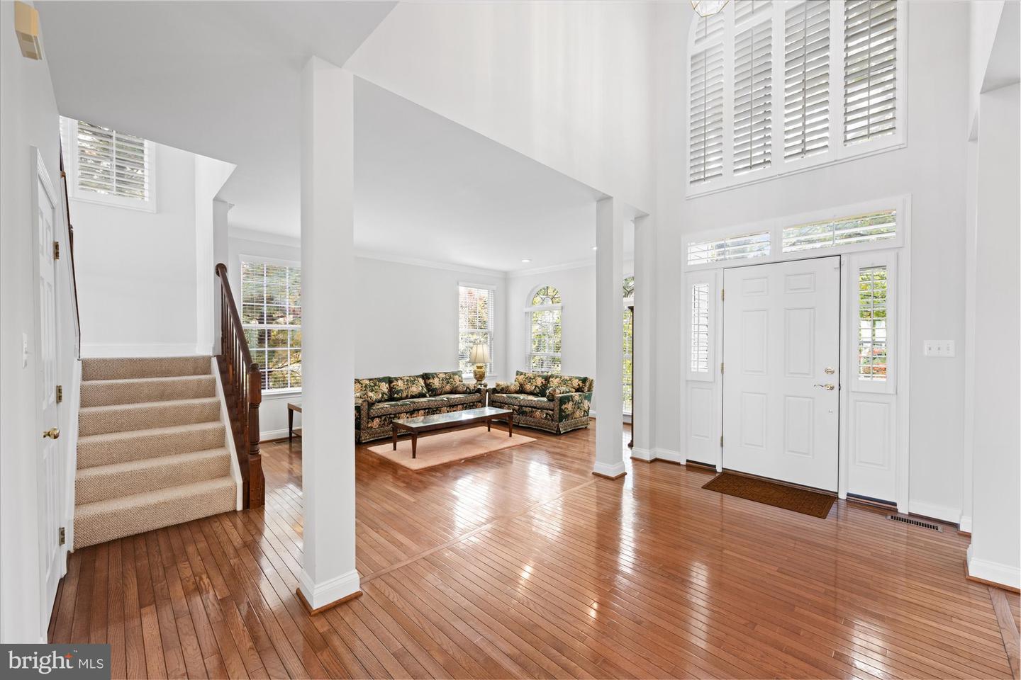 724 GODFREY CT SE, LEESBURG, Virginia 20175, 5 Bedrooms Bedrooms, ,3 BathroomsBathrooms,Residential,For sale,724 GODFREY CT SE,VALO2109788 MLS # VALO2109788 724 GODFREY CT SE, LEESBURG, Virginia 20175, 5 Bedrooms Bedrooms, ,3 BathroomsBathrooms,Residential,For sale,724 GODFREY CT SE,VALO2109788 MLS # VALO2109788