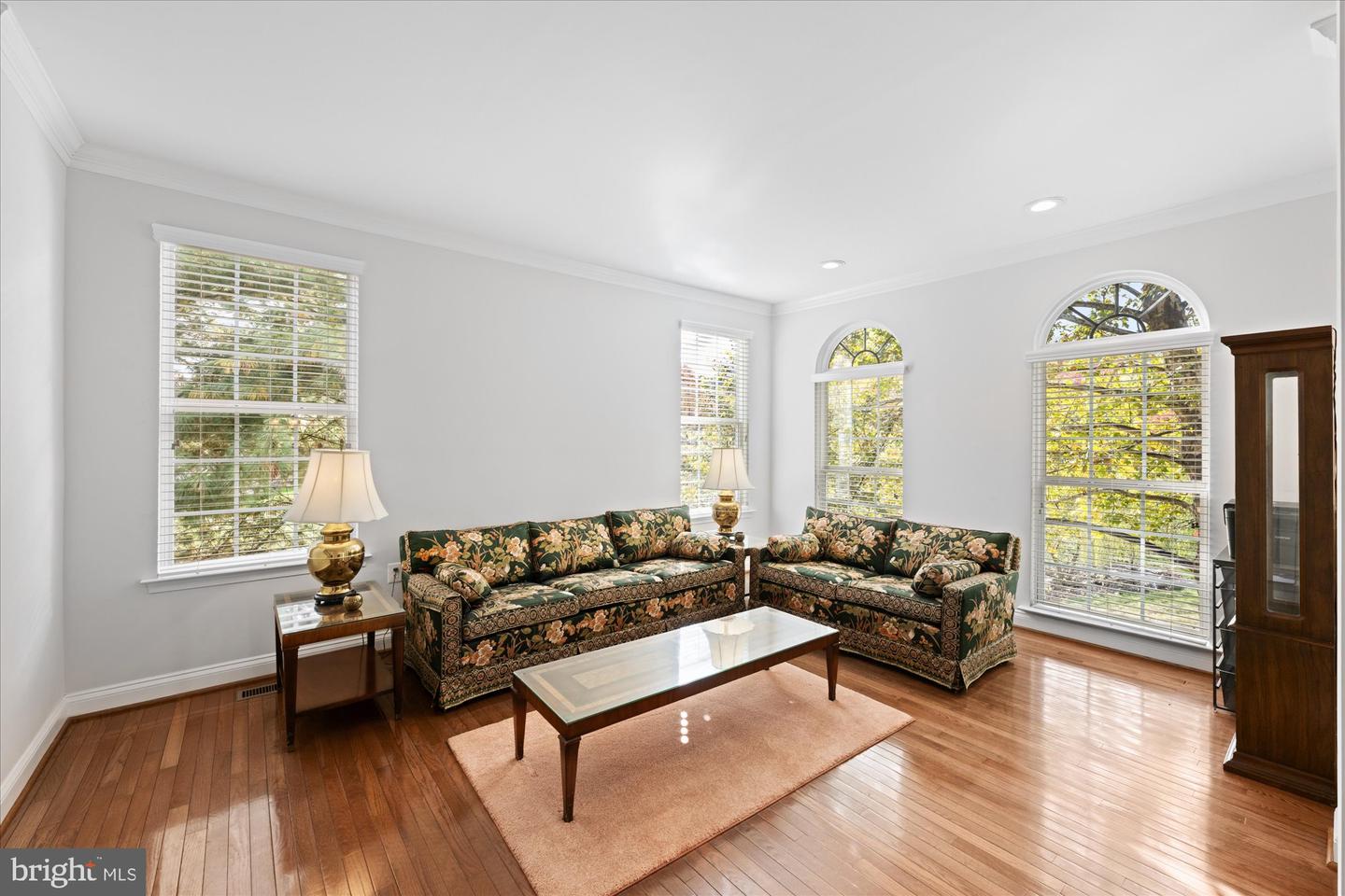 724 GODFREY CT SE, LEESBURG, Virginia 20175, 5 Bedrooms Bedrooms, ,3 BathroomsBathrooms,Residential,For sale,724 GODFREY CT SE,VALO2109788 MLS # VALO2109788 724 GODFREY CT SE, LEESBURG, Virginia 20175, 5 Bedrooms Bedrooms, ,3 BathroomsBathrooms,Residential,For sale,724 GODFREY CT SE,VALO2109788 MLS # VALO2109788