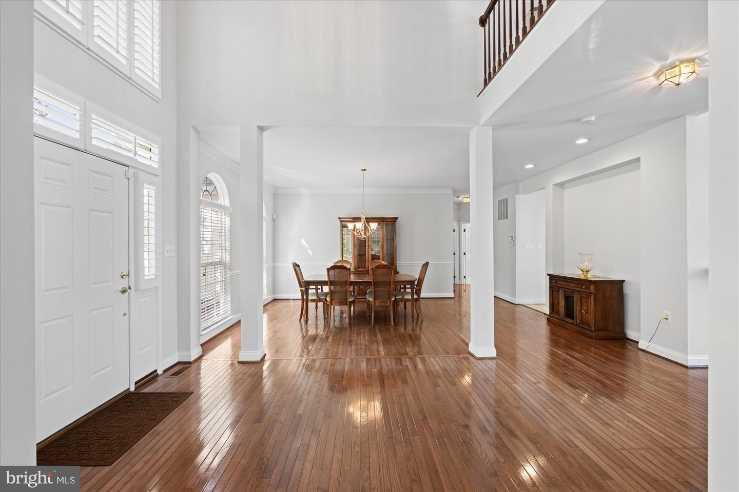 724 GODFREY CT SE, LEESBURG, Virginia 20175, 5 Bedrooms Bedrooms, ,3 BathroomsBathrooms,Residential,For sale,724 GODFREY CT SE,VALO2109788 MLS # VALO2109788 724 GODFREY CT SE, LEESBURG, Virginia 20175, 5 Bedrooms Bedrooms, ,3 BathroomsBathrooms,Residential,For sale,724 GODFREY CT SE,VALO2109788 MLS # VALO2109788