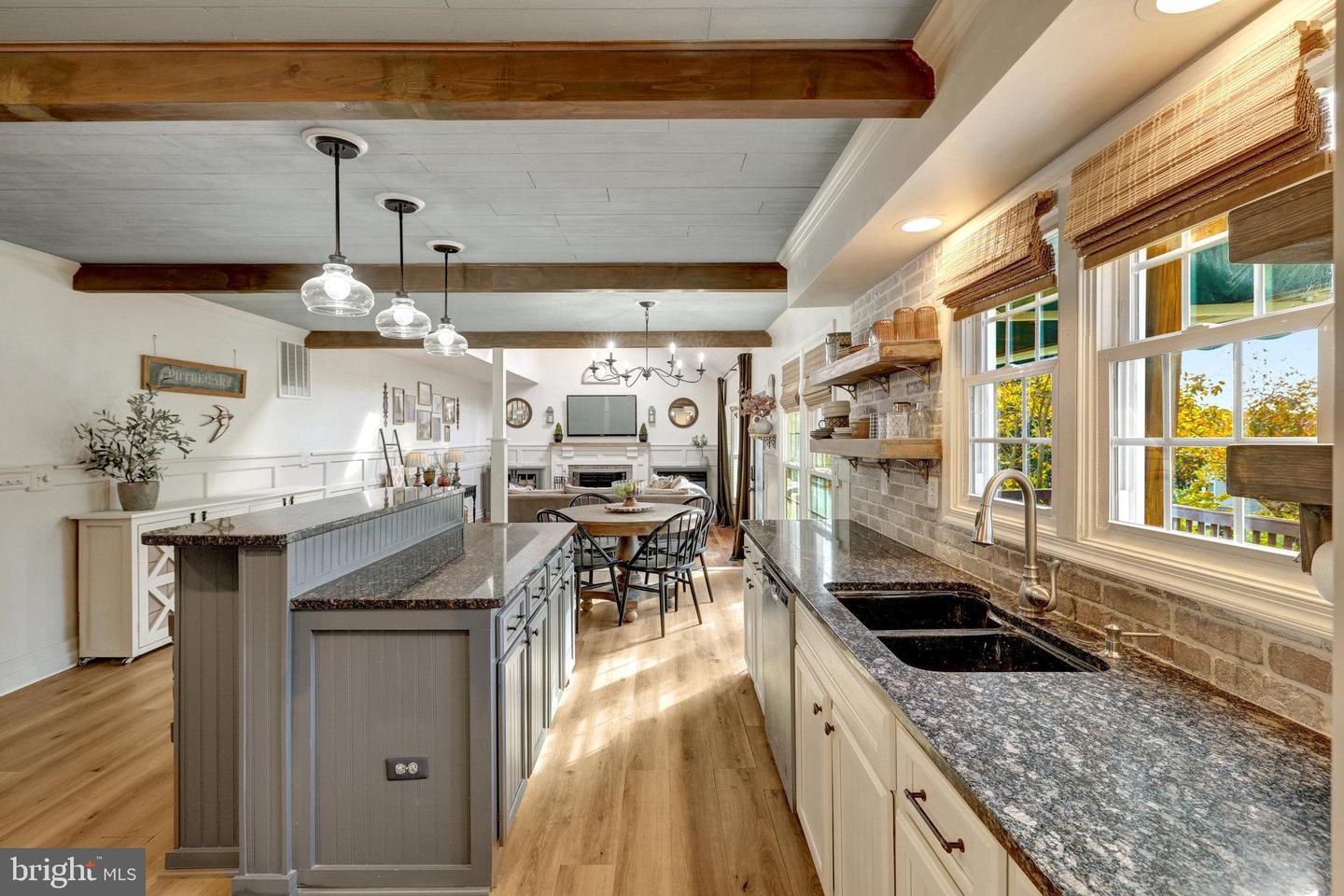 17431 ALDERSHOT PL, PURCELLVILLE, Virginia 20132, 4 Bedrooms Bedrooms, ,2 BathroomsBathrooms,Residential,For sale,17431 ALDERSHOT PL,VALO2109794 MLS # VALO2109794 17431 ALDERSHOT PL, PURCELLVILLE, Virginia 20132, 4 Bedrooms Bedrooms, ,2 BathroomsBathrooms,Residential,For sale,17431 ALDERSHOT PL,VALO2109794 MLS # VALO2109794