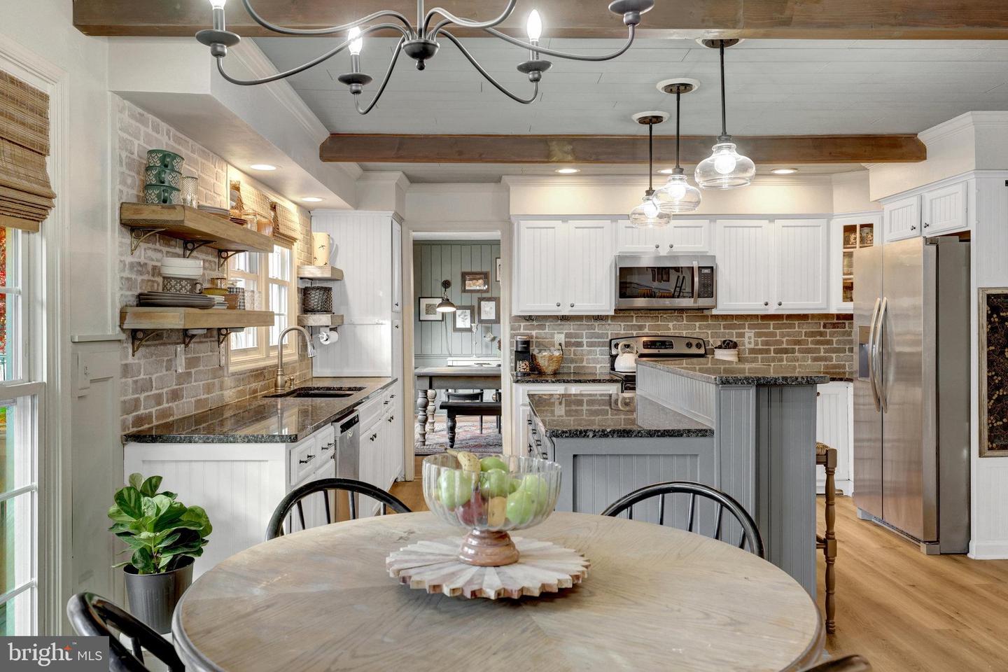 17431 ALDERSHOT PL, PURCELLVILLE, Virginia 20132, 4 Bedrooms Bedrooms, ,2 BathroomsBathrooms,Residential,For sale,17431 ALDERSHOT PL,VALO2109794 MLS # VALO2109794 17431 ALDERSHOT PL, PURCELLVILLE, Virginia 20132, 4 Bedrooms Bedrooms, ,2 BathroomsBathrooms,Residential,For sale,17431 ALDERSHOT PL,VALO2109794 MLS # VALO2109794