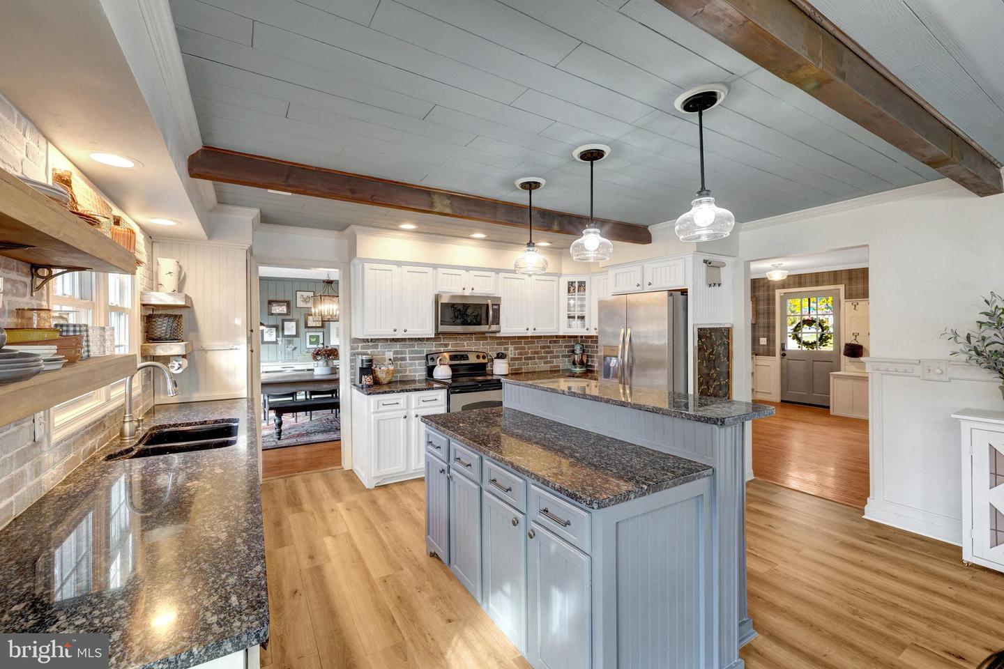 17431 ALDERSHOT PL, PURCELLVILLE, Virginia 20132, 4 Bedrooms Bedrooms, ,2 BathroomsBathrooms,Residential,For sale,17431 ALDERSHOT PL,VALO2109794 MLS # VALO2109794 17431 ALDERSHOT PL, PURCELLVILLE, Virginia 20132, 4 Bedrooms Bedrooms, ,2 BathroomsBathrooms,Residential,For sale,17431 ALDERSHOT PL,VALO2109794 MLS # VALO2109794