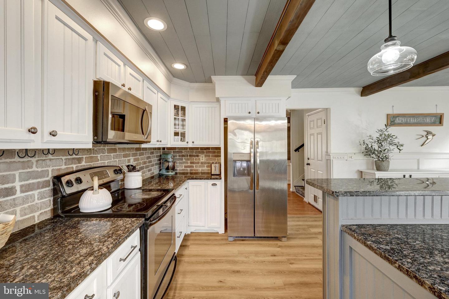 17431 ALDERSHOT PL, PURCELLVILLE, Virginia 20132, 4 Bedrooms Bedrooms, ,2 BathroomsBathrooms,Residential,For sale,17431 ALDERSHOT PL,VALO2109794 MLS # VALO2109794 17431 ALDERSHOT PL, PURCELLVILLE, Virginia 20132, 4 Bedrooms Bedrooms, ,2 BathroomsBathrooms,Residential,For sale,17431 ALDERSHOT PL,VALO2109794 MLS # VALO2109794