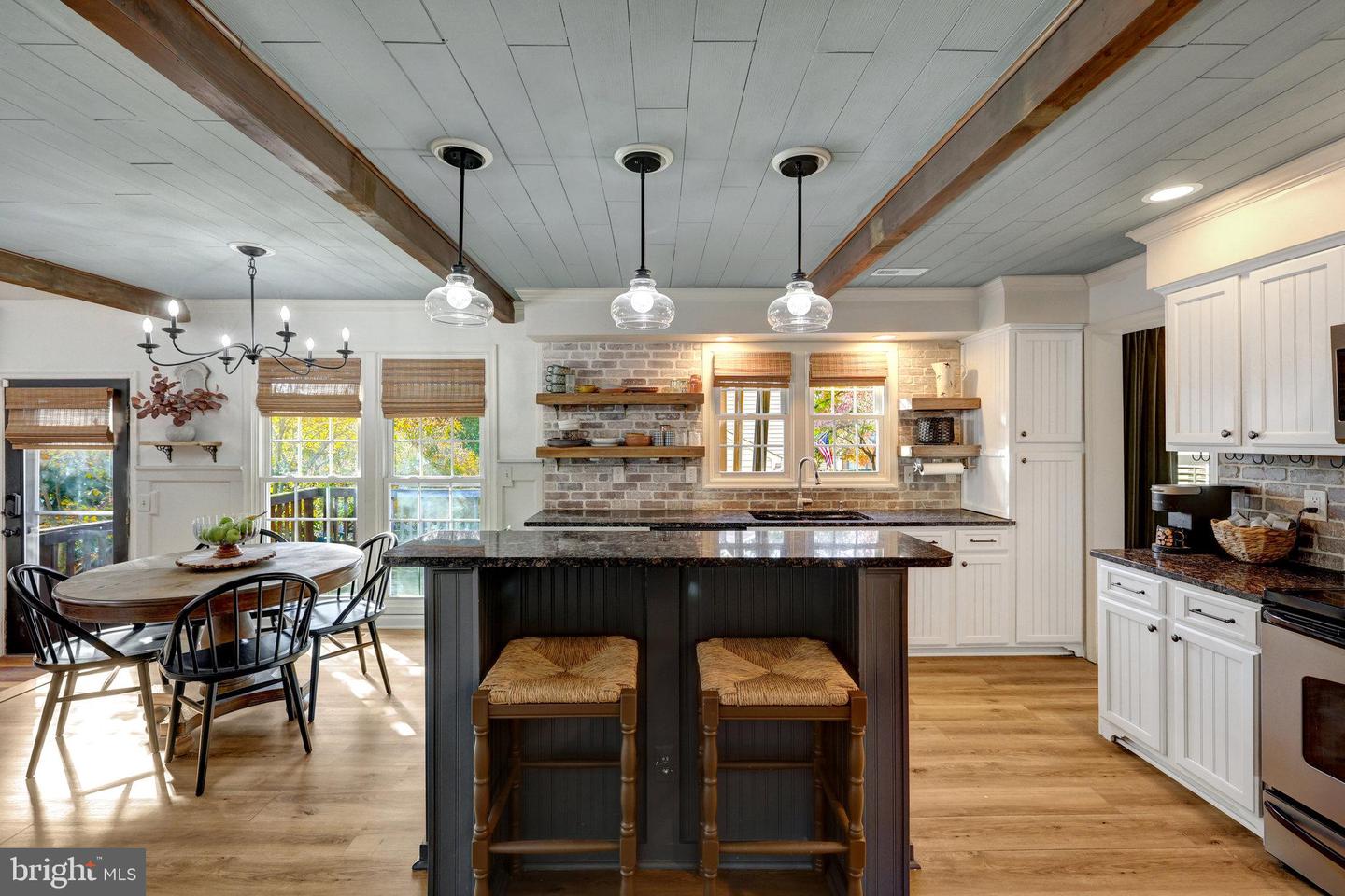 17431 ALDERSHOT PL, PURCELLVILLE, Virginia 20132, 4 Bedrooms Bedrooms, ,2 BathroomsBathrooms,Residential,For sale,17431 ALDERSHOT PL,VALO2109794 MLS # VALO2109794 17431 ALDERSHOT PL, PURCELLVILLE, Virginia 20132, 4 Bedrooms Bedrooms, ,2 BathroomsBathrooms,Residential,For sale,17431 ALDERSHOT PL,VALO2109794 MLS # VALO2109794