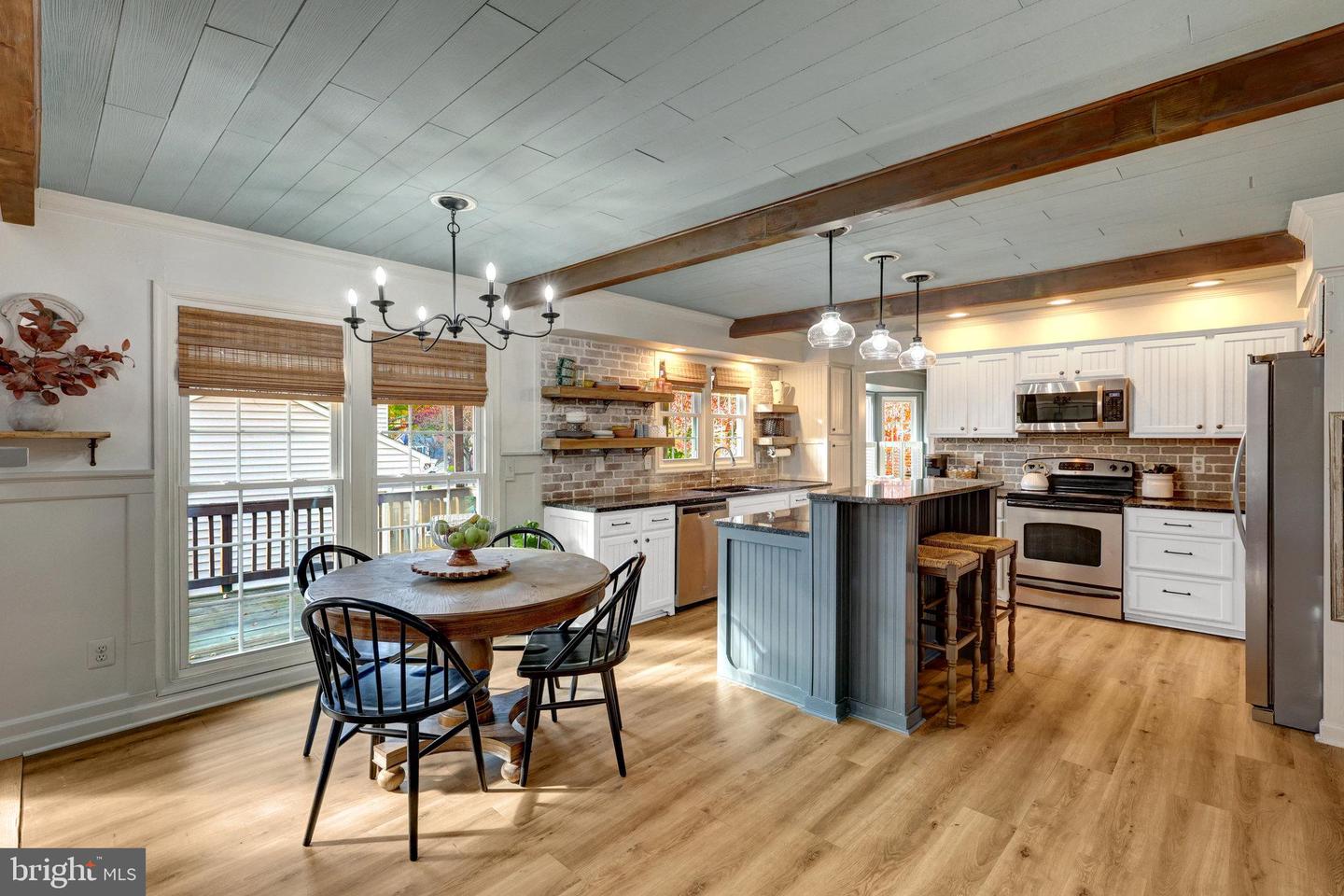 17431 ALDERSHOT PL, PURCELLVILLE, Virginia 20132, 4 Bedrooms Bedrooms, ,2 BathroomsBathrooms,Residential,For sale,17431 ALDERSHOT PL,VALO2109794 MLS # VALO2109794 17431 ALDERSHOT PL, PURCELLVILLE, Virginia 20132, 4 Bedrooms Bedrooms, ,2 BathroomsBathrooms,Residential,For sale,17431 ALDERSHOT PL,VALO2109794 MLS # VALO2109794