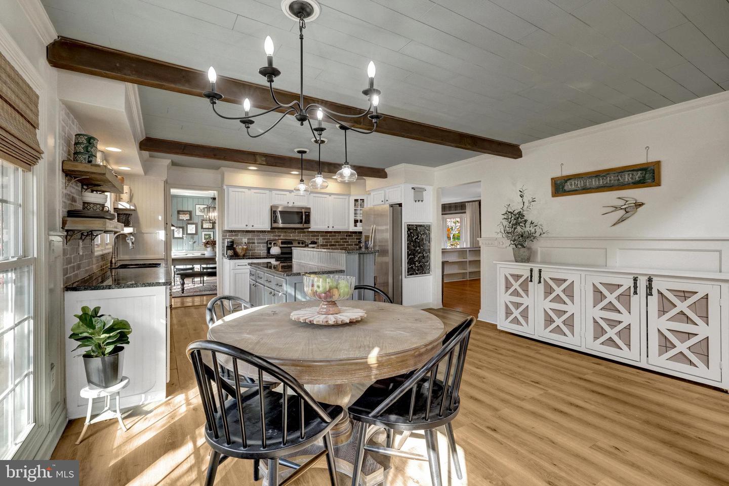 17431 ALDERSHOT PL, PURCELLVILLE, Virginia 20132, 4 Bedrooms Bedrooms, ,2 BathroomsBathrooms,Residential,For sale,17431 ALDERSHOT PL,VALO2109794 MLS # VALO2109794 17431 ALDERSHOT PL, PURCELLVILLE, Virginia 20132, 4 Bedrooms Bedrooms, ,2 BathroomsBathrooms,Residential,For sale,17431 ALDERSHOT PL,VALO2109794 MLS # VALO2109794