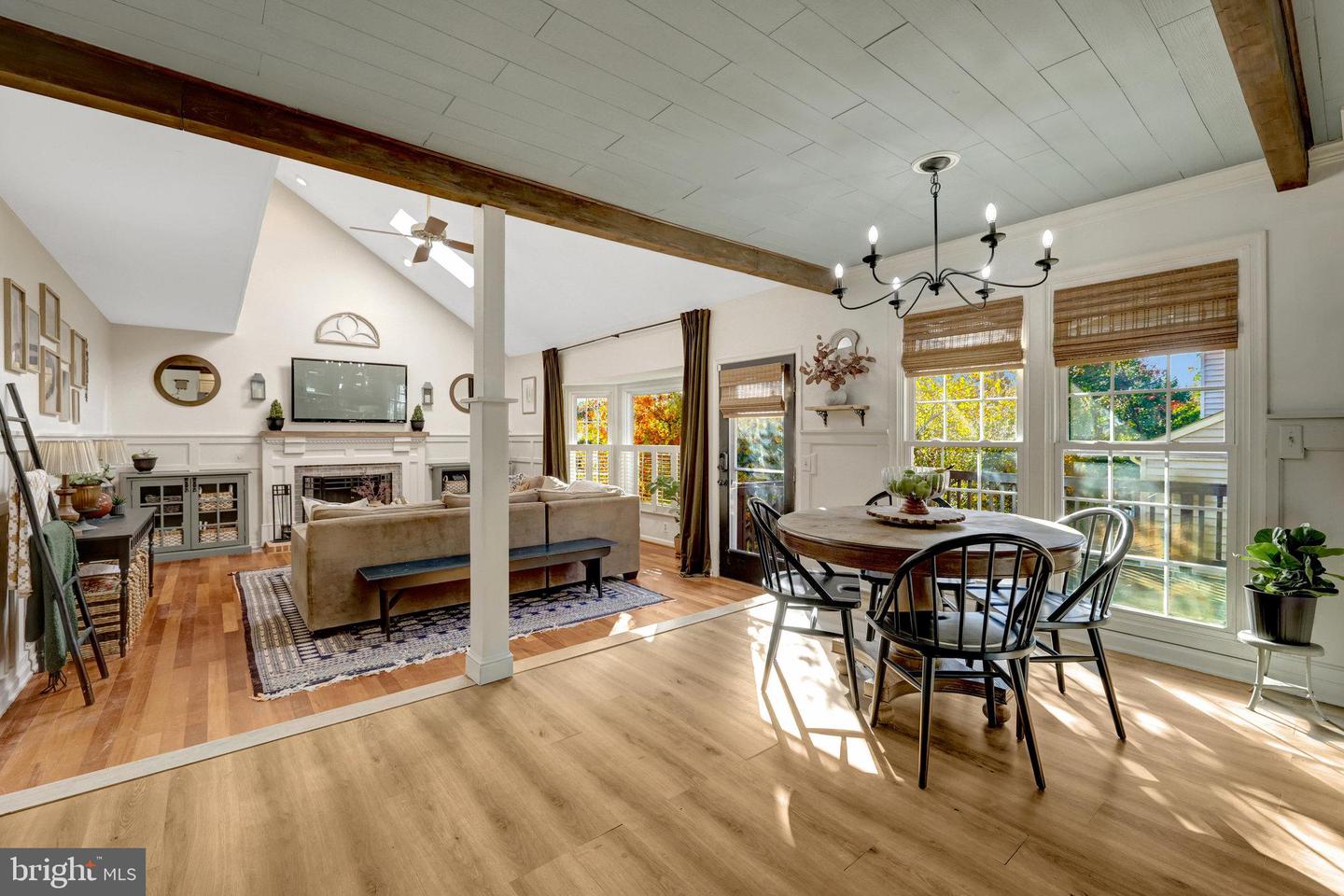 17431 ALDERSHOT PL, PURCELLVILLE, Virginia 20132, 4 Bedrooms Bedrooms, ,2 BathroomsBathrooms,Residential,For sale,17431 ALDERSHOT PL,VALO2109794 MLS # VALO2109794 17431 ALDERSHOT PL, PURCELLVILLE, Virginia 20132, 4 Bedrooms Bedrooms, ,2 BathroomsBathrooms,Residential,For sale,17431 ALDERSHOT PL,VALO2109794 MLS # VALO2109794