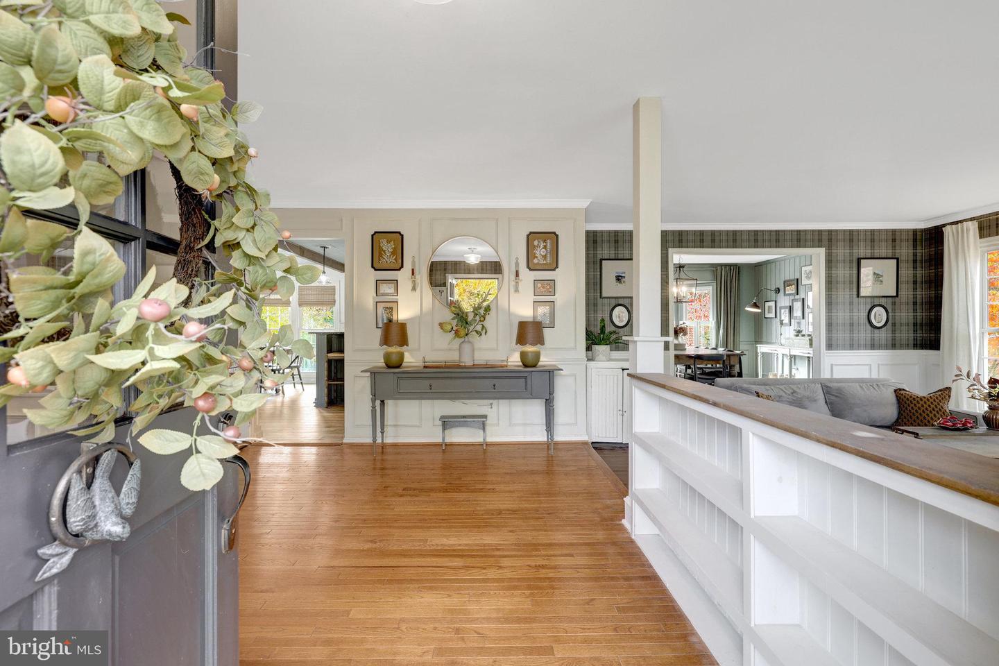 17431 ALDERSHOT PL, PURCELLVILLE, Virginia 20132, 4 Bedrooms Bedrooms, ,2 BathroomsBathrooms,Residential,For sale,17431 ALDERSHOT PL,VALO2109794 MLS # VALO2109794 17431 ALDERSHOT PL, PURCELLVILLE, Virginia 20132, 4 Bedrooms Bedrooms, ,2 BathroomsBathrooms,Residential,For sale,17431 ALDERSHOT PL,VALO2109794 MLS # VALO2109794