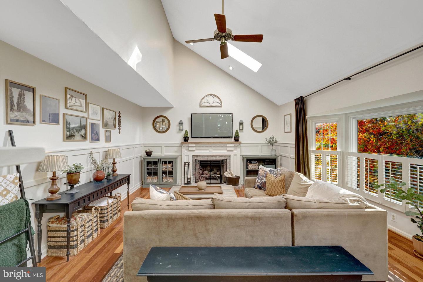 17431 ALDERSHOT PL, PURCELLVILLE, Virginia 20132, 4 Bedrooms Bedrooms, ,2 BathroomsBathrooms,Residential,For sale,17431 ALDERSHOT PL,VALO2109794 MLS # VALO2109794 17431 ALDERSHOT PL, PURCELLVILLE, Virginia 20132, 4 Bedrooms Bedrooms, ,2 BathroomsBathrooms,Residential,For sale,17431 ALDERSHOT PL,VALO2109794 MLS # VALO2109794