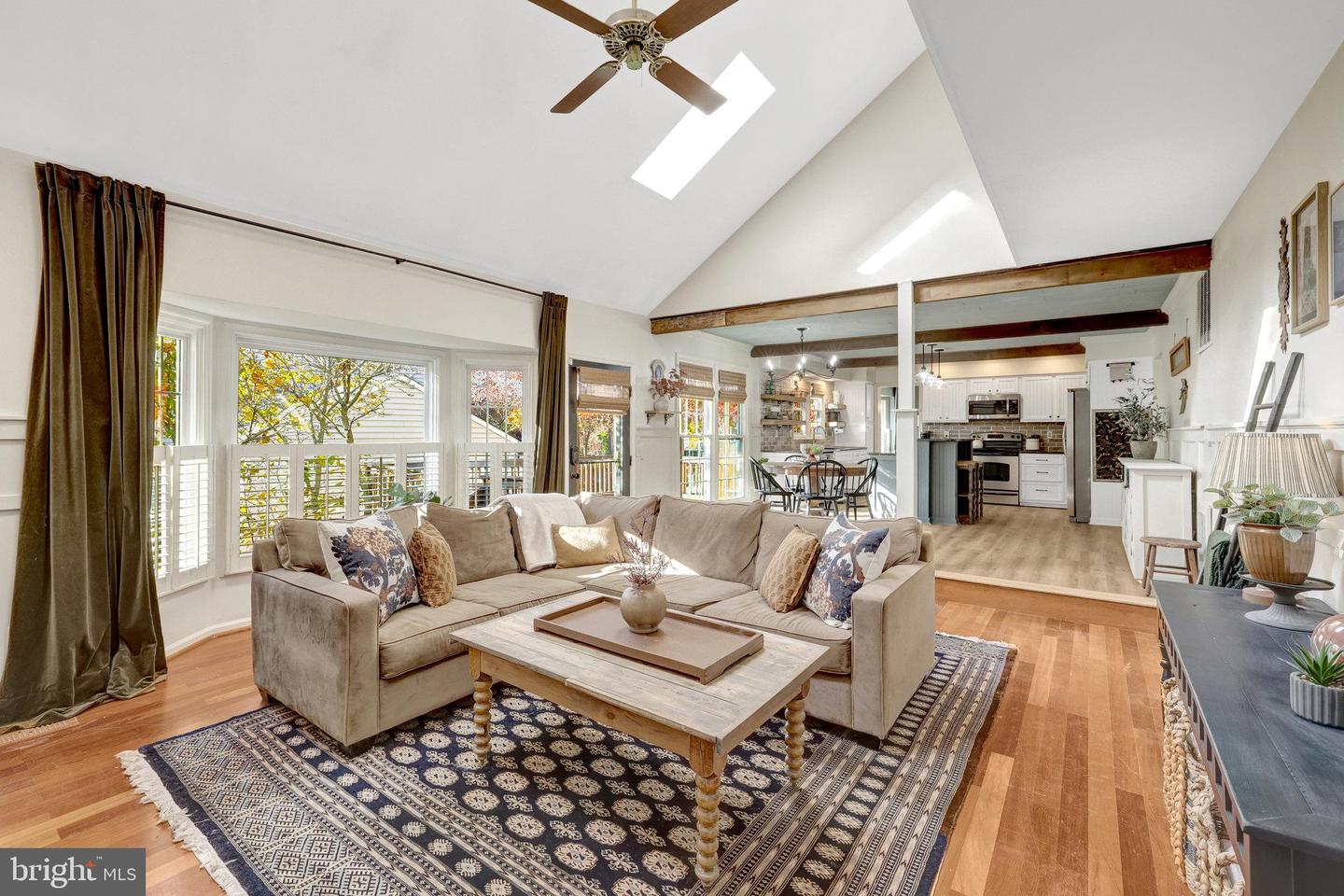 17431 ALDERSHOT PL, PURCELLVILLE, Virginia 20132, 4 Bedrooms Bedrooms, ,2 BathroomsBathrooms,Residential,For sale,17431 ALDERSHOT PL,VALO2109794 MLS # VALO2109794 17431 ALDERSHOT PL, PURCELLVILLE, Virginia 20132, 4 Bedrooms Bedrooms, ,2 BathroomsBathrooms,Residential,For sale,17431 ALDERSHOT PL,VALO2109794 MLS # VALO2109794