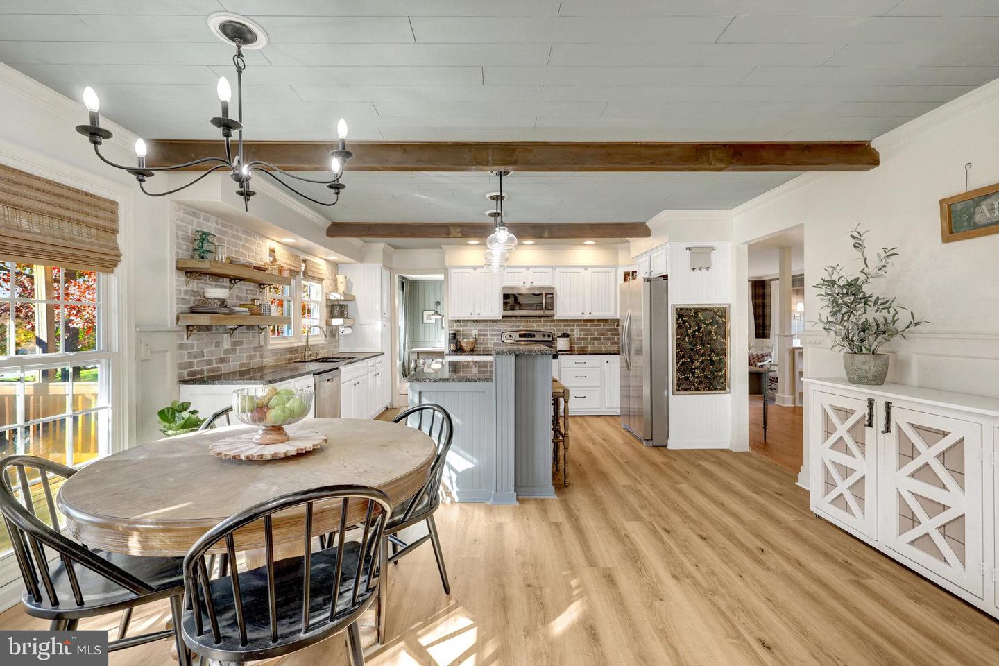 17431 ALDERSHOT PL, PURCELLVILLE, Virginia 20132, 4 Bedrooms Bedrooms, ,2 BathroomsBathrooms,Residential,For sale,17431 ALDERSHOT PL,VALO2109794 MLS # VALO2109794 17431 ALDERSHOT PL, PURCELLVILLE, Virginia 20132, 4 Bedrooms Bedrooms, ,2 BathroomsBathrooms,Residential,For sale,17431 ALDERSHOT PL,VALO2109794 MLS # VALO2109794