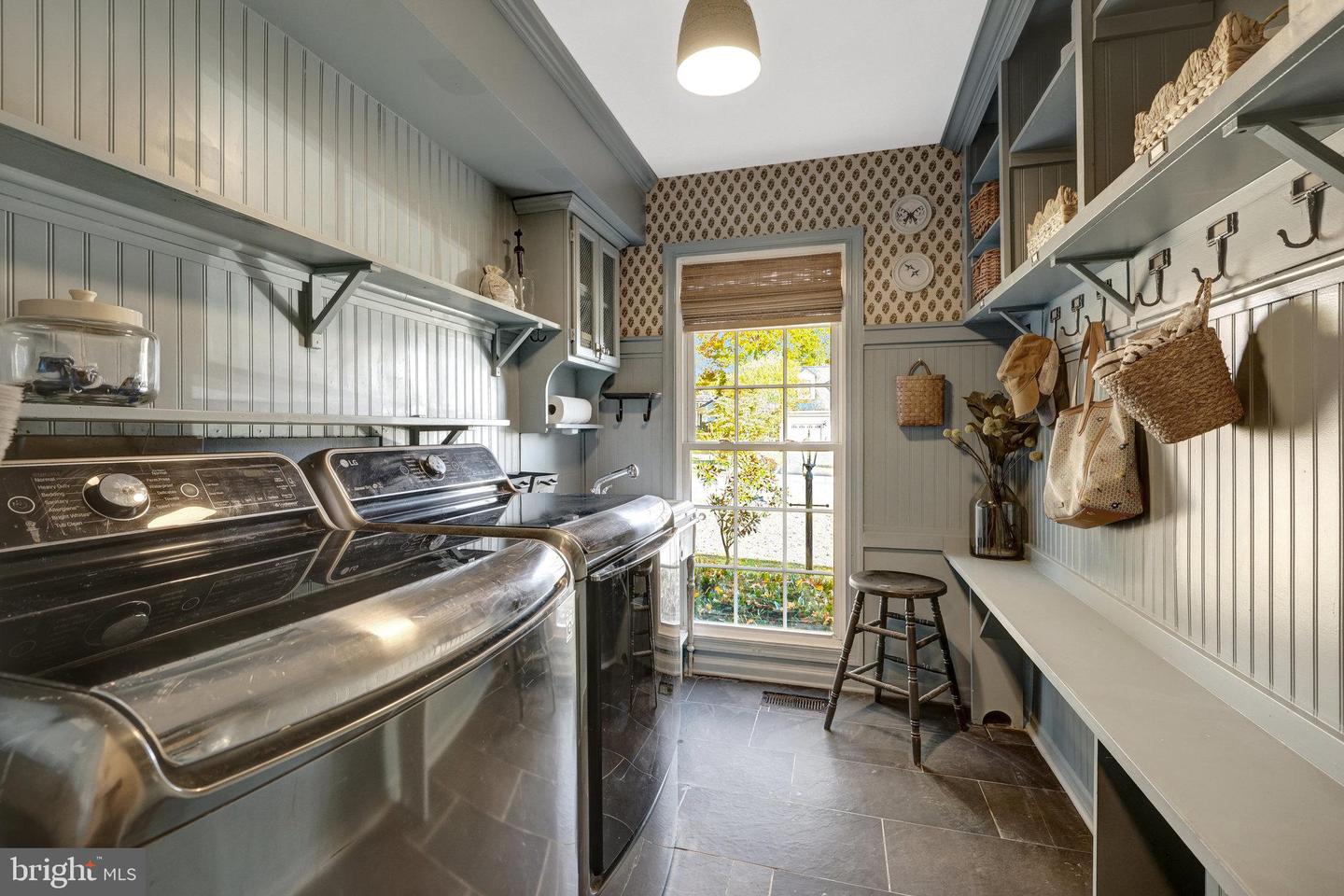 17431 ALDERSHOT PL, PURCELLVILLE, Virginia 20132, 4 Bedrooms Bedrooms, ,2 BathroomsBathrooms,Residential,For sale,17431 ALDERSHOT PL,VALO2109794 MLS # VALO2109794 17431 ALDERSHOT PL, PURCELLVILLE, Virginia 20132, 4 Bedrooms Bedrooms, ,2 BathroomsBathrooms,Residential,For sale,17431 ALDERSHOT PL,VALO2109794 MLS # VALO2109794