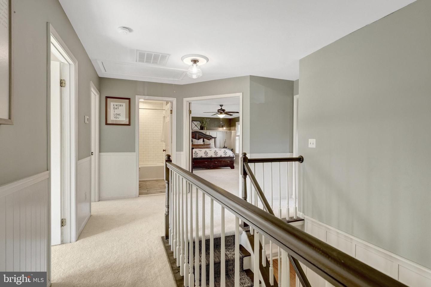 17431 ALDERSHOT PL, PURCELLVILLE, Virginia 20132, 4 Bedrooms Bedrooms, ,2 BathroomsBathrooms,Residential,For sale,17431 ALDERSHOT PL,VALO2109794 MLS # VALO2109794 17431 ALDERSHOT PL, PURCELLVILLE, Virginia 20132, 4 Bedrooms Bedrooms, ,2 BathroomsBathrooms,Residential,For sale,17431 ALDERSHOT PL,VALO2109794 MLS # VALO2109794