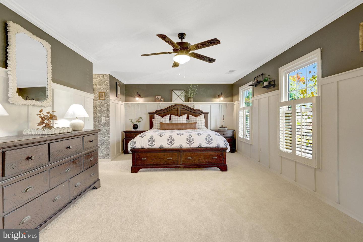 17431 ALDERSHOT PL, PURCELLVILLE, Virginia 20132, 4 Bedrooms Bedrooms, ,2 BathroomsBathrooms,Residential,For sale,17431 ALDERSHOT PL,VALO2109794 MLS # VALO2109794 17431 ALDERSHOT PL, PURCELLVILLE, Virginia 20132, 4 Bedrooms Bedrooms, ,2 BathroomsBathrooms,Residential,For sale,17431 ALDERSHOT PL,VALO2109794 MLS # VALO2109794