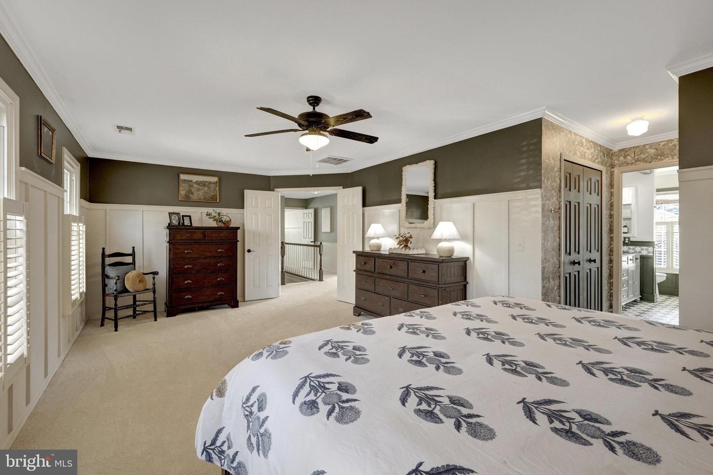 17431 ALDERSHOT PL, PURCELLVILLE, Virginia 20132, 4 Bedrooms Bedrooms, ,2 BathroomsBathrooms,Residential,For sale,17431 ALDERSHOT PL,VALO2109794 MLS # VALO2109794 17431 ALDERSHOT PL, PURCELLVILLE, Virginia 20132, 4 Bedrooms Bedrooms, ,2 BathroomsBathrooms,Residential,For sale,17431 ALDERSHOT PL,VALO2109794 MLS # VALO2109794