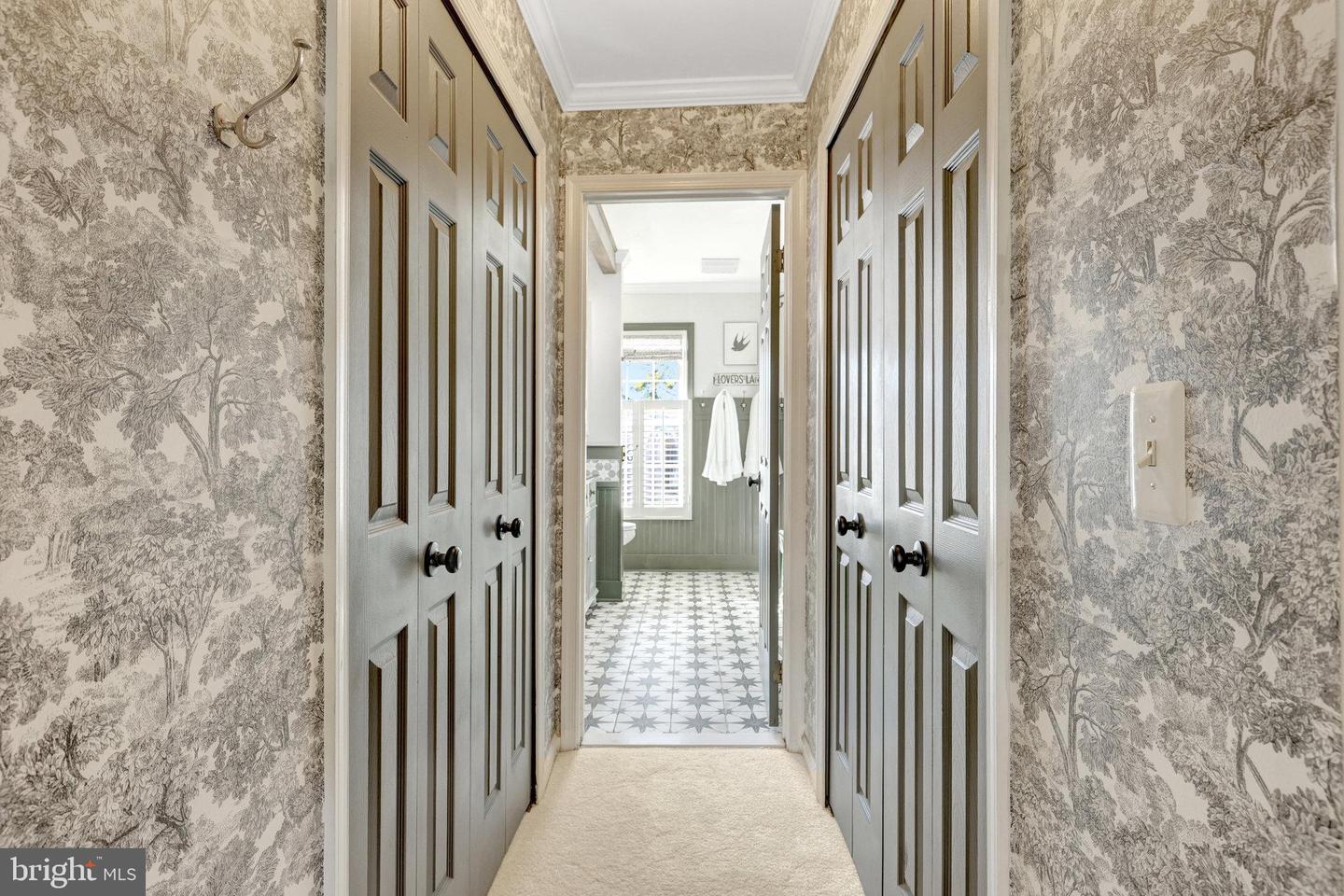 17431 ALDERSHOT PL, PURCELLVILLE, Virginia 20132, 4 Bedrooms Bedrooms, ,2 BathroomsBathrooms,Residential,For sale,17431 ALDERSHOT PL,VALO2109794 MLS # VALO2109794 17431 ALDERSHOT PL, PURCELLVILLE, Virginia 20132, 4 Bedrooms Bedrooms, ,2 BathroomsBathrooms,Residential,For sale,17431 ALDERSHOT PL,VALO2109794 MLS # VALO2109794