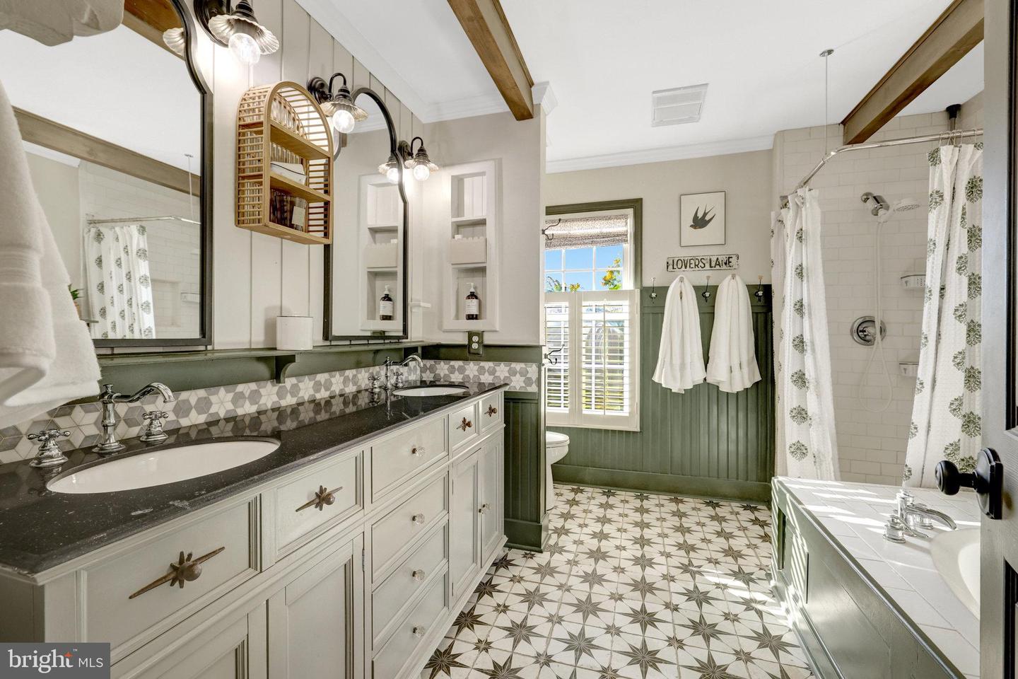 17431 ALDERSHOT PL, PURCELLVILLE, Virginia 20132, 4 Bedrooms Bedrooms, ,2 BathroomsBathrooms,Residential,For sale,17431 ALDERSHOT PL,VALO2109794 MLS # VALO2109794 17431 ALDERSHOT PL, PURCELLVILLE, Virginia 20132, 4 Bedrooms Bedrooms, ,2 BathroomsBathrooms,Residential,For sale,17431 ALDERSHOT PL,VALO2109794 MLS # VALO2109794