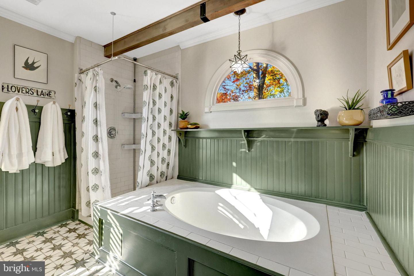 17431 ALDERSHOT PL, PURCELLVILLE, Virginia 20132, 4 Bedrooms Bedrooms, ,2 BathroomsBathrooms,Residential,For sale,17431 ALDERSHOT PL,VALO2109794 MLS # VALO2109794 17431 ALDERSHOT PL, PURCELLVILLE, Virginia 20132, 4 Bedrooms Bedrooms, ,2 BathroomsBathrooms,Residential,For sale,17431 ALDERSHOT PL,VALO2109794 MLS # VALO2109794