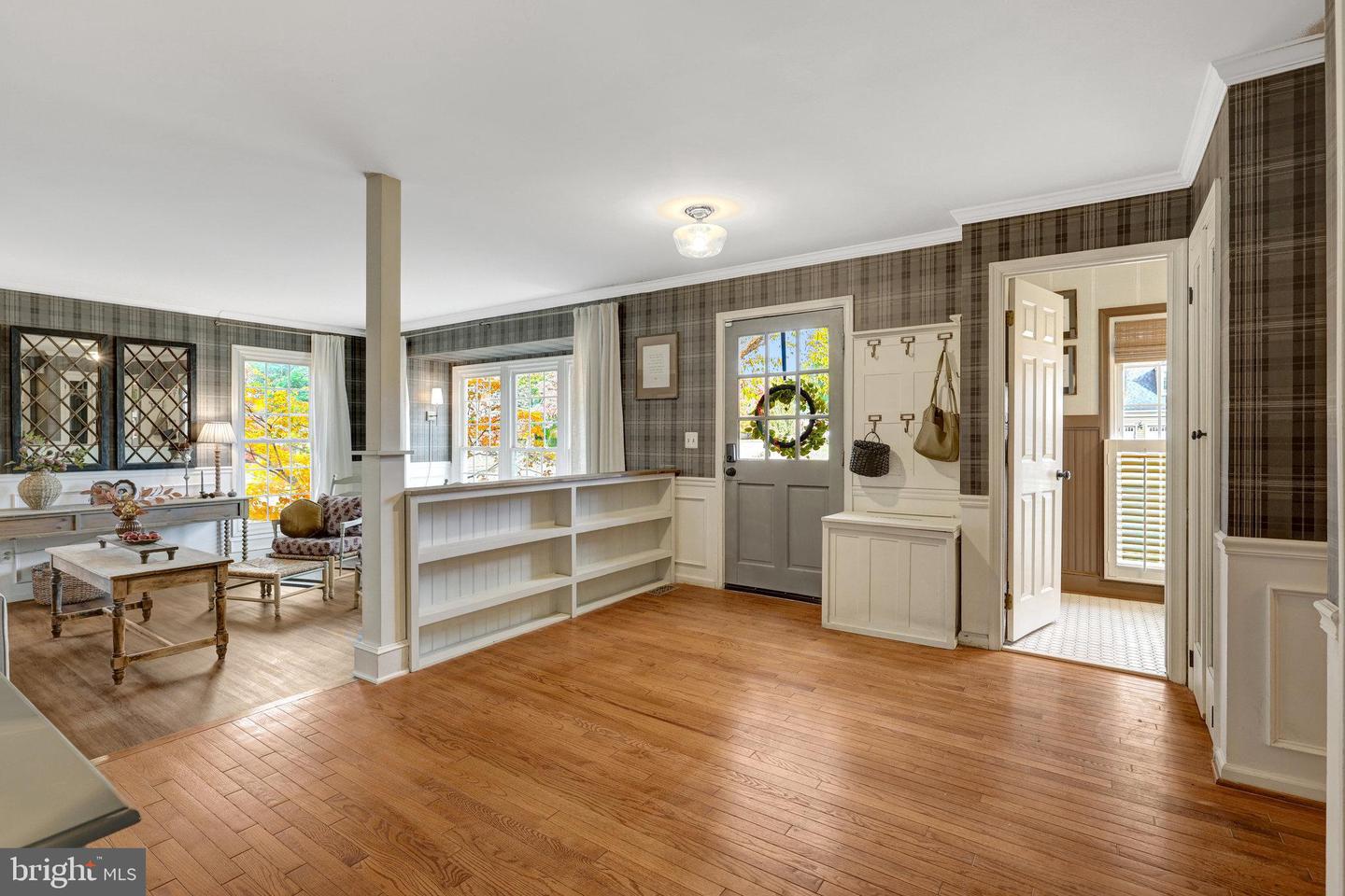 17431 ALDERSHOT PL, PURCELLVILLE, Virginia 20132, 4 Bedrooms Bedrooms, ,2 BathroomsBathrooms,Residential,For sale,17431 ALDERSHOT PL,VALO2109794 MLS # VALO2109794 17431 ALDERSHOT PL, PURCELLVILLE, Virginia 20132, 4 Bedrooms Bedrooms, ,2 BathroomsBathrooms,Residential,For sale,17431 ALDERSHOT PL,VALO2109794 MLS # VALO2109794