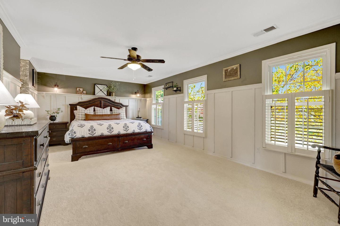 17431 ALDERSHOT PL, PURCELLVILLE, Virginia 20132, 4 Bedrooms Bedrooms, ,2 BathroomsBathrooms,Residential,For sale,17431 ALDERSHOT PL,VALO2109794 MLS # VALO2109794 17431 ALDERSHOT PL, PURCELLVILLE, Virginia 20132, 4 Bedrooms Bedrooms, ,2 BathroomsBathrooms,Residential,For sale,17431 ALDERSHOT PL,VALO2109794 MLS # VALO2109794